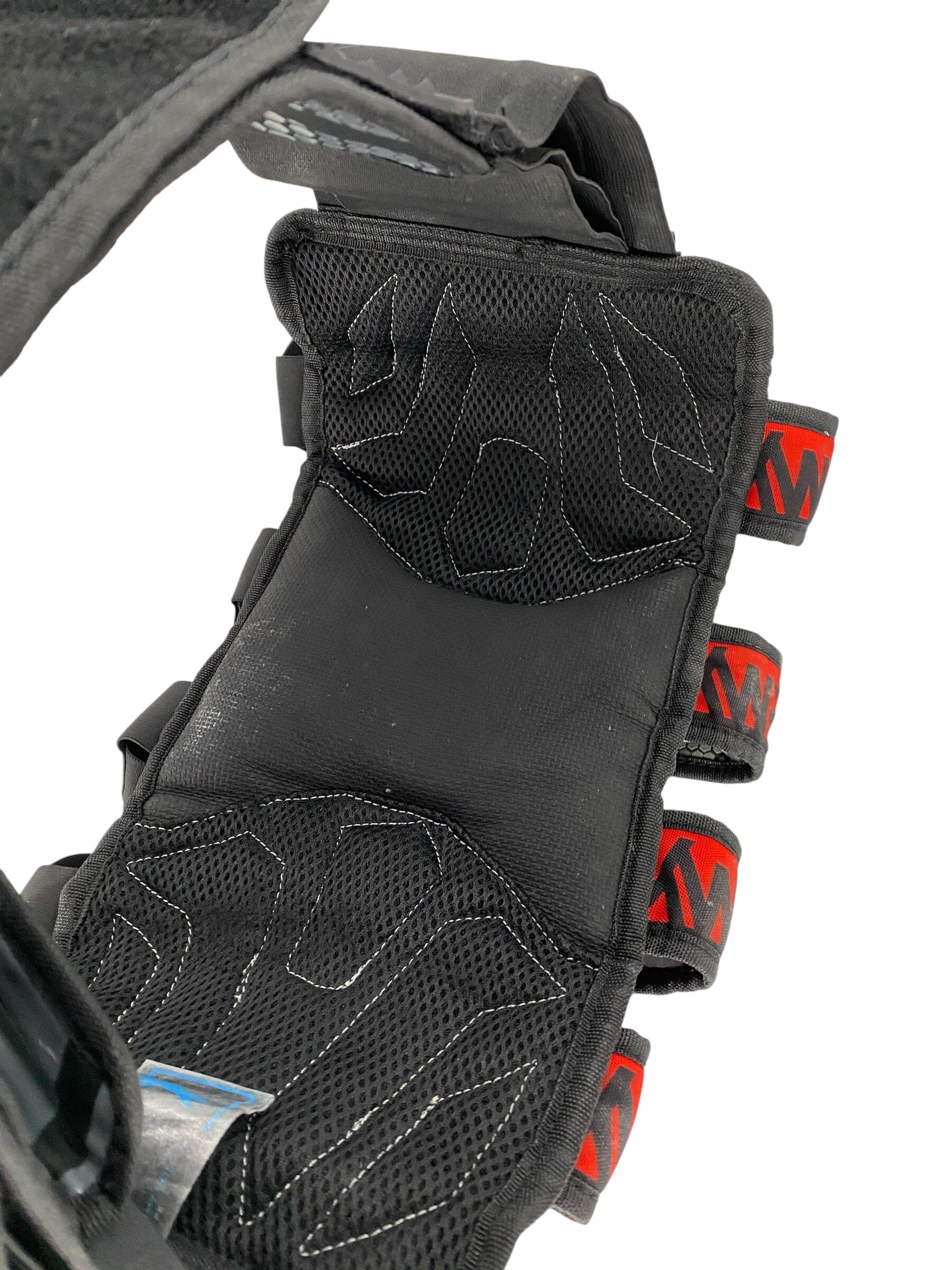 Used Hk Army Eject Paintball Pod Pack Paintball Gun from CPXBrosPaintball Buy/Sell/Trade Paintball Markers, New Paintball Guns, Paintball Hoppers, Paintball Masks, and Hormesis Headbands