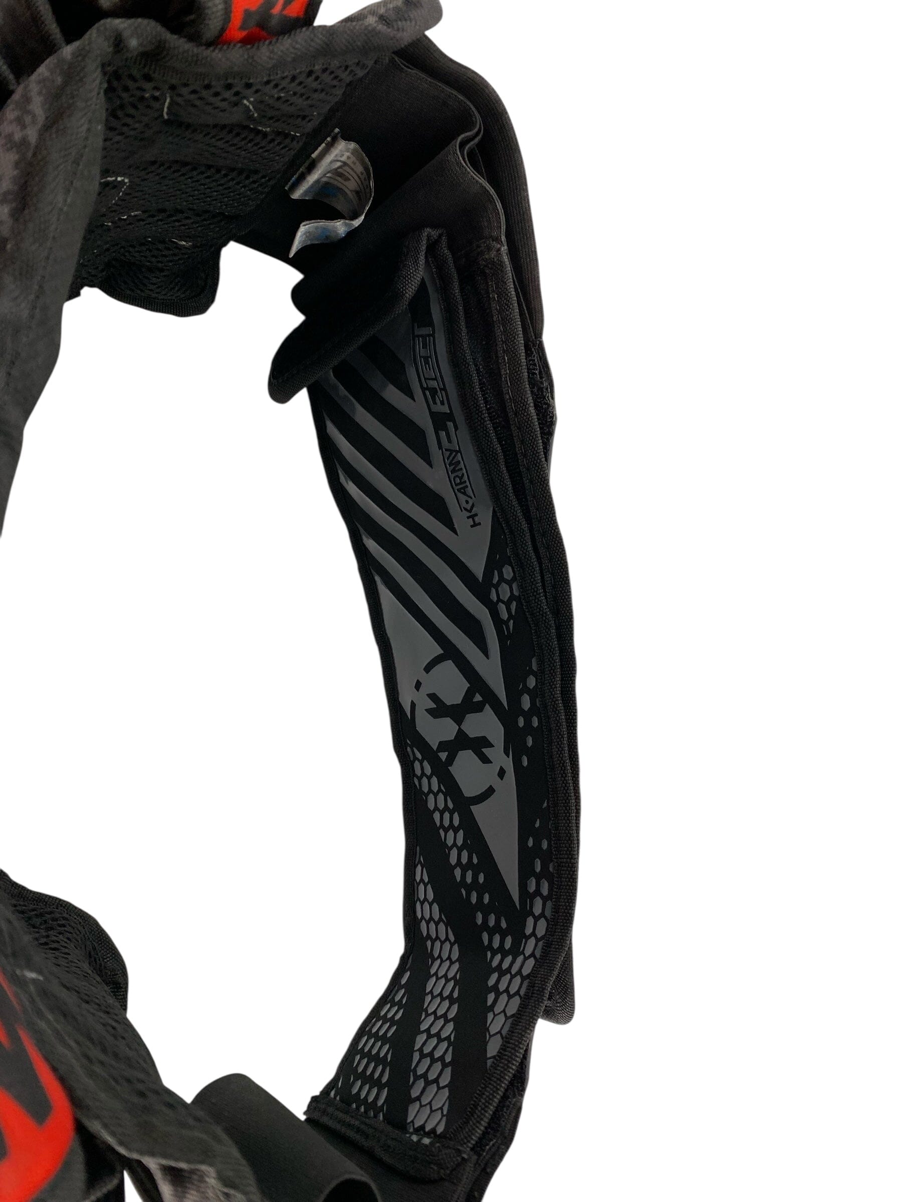 Used Hk Army Eject Paintball Pod Pack Paintball Gun from CPXBrosPaintball Buy/Sell/Trade Paintball Markers, New Paintball Guns, Paintball Hoppers, Paintball Masks, and Hormesis Headbands