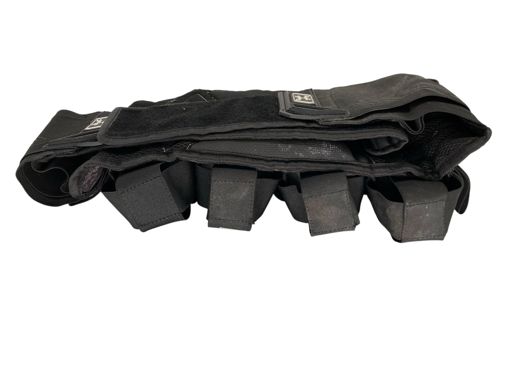 Used Hk Army Eject Paintball Pod Pack Paintball Gun from CPXBrosPaintball Buy/Sell/Trade Paintball Markers, New Paintball Guns, Paintball Hoppers, Paintball Masks, and Hormesis Headbands