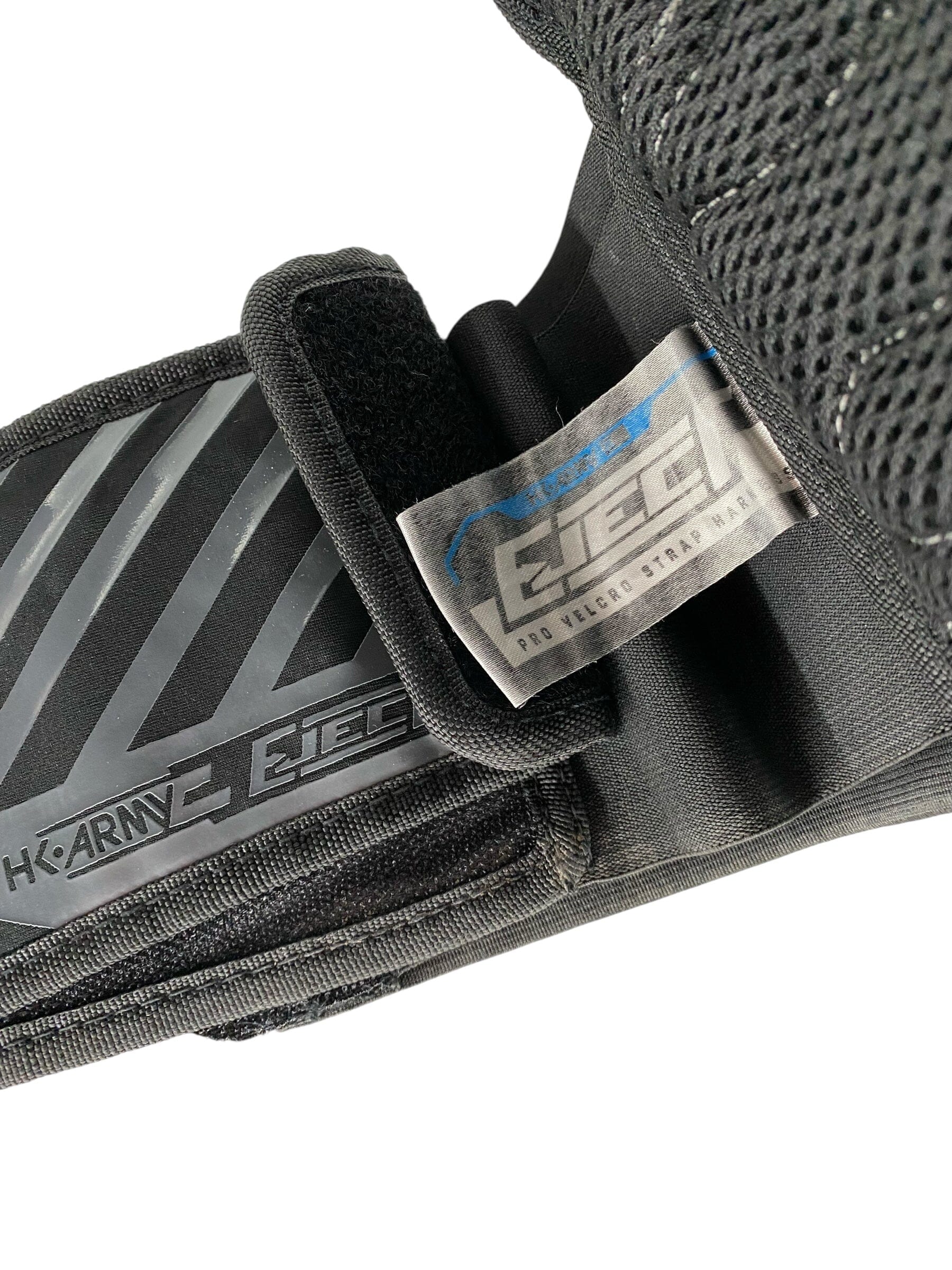 Used Hk Army Eject Paintball Pod Pack Paintball Gun from CPXBrosPaintball Buy/Sell/Trade Paintball Markers, New Paintball Guns, Paintball Hoppers, Paintball Masks, and Hormesis Headbands