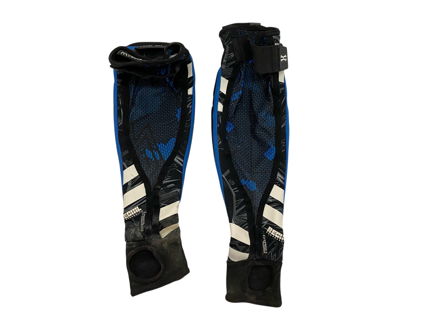 Used Hk Army ELBOW PADS - SIZE S/M Paintball Gun from CPXBrosPaintball Buy/Sell/Trade Paintball Markers, New Paintball Guns, Paintball Hoppers, Paintball Masks, and Hormesis Headbands