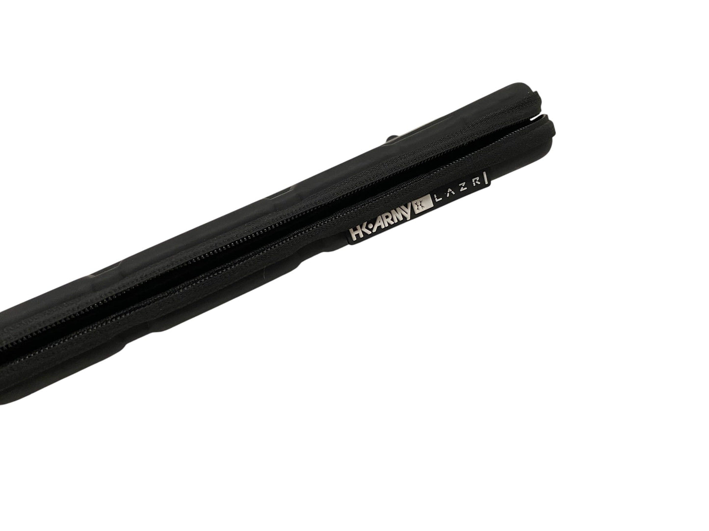 Used HK Army EXO Slim Barrel Case Paintball Gun from CPXBrosPaintball Buy/Sell/Trade Paintball Markers, New Paintball Guns, Paintball Hoppers, Paintball Masks, and Hormesis Headbands