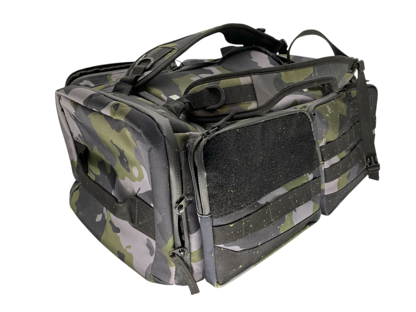 Used HK Army EXPAND Backpack / Gear Bag Paintball Gun from CPXBrosPaintball Buy/Sell/Trade Paintball Markers, New Paintball Guns, Paintball Hoppers, Paintball Masks, and Hormesis Headbands