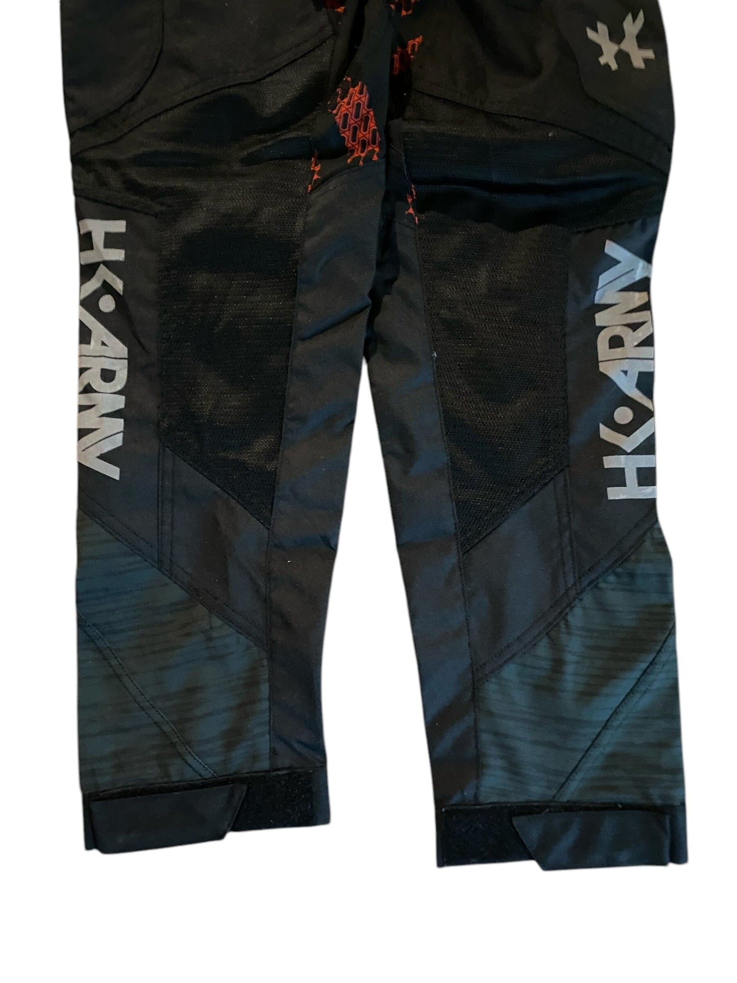 Used Hk Army FreeLine Lite Paintball Pants Size XS/S Paintball Gun from CPXBrosPaintball Buy/Sell/Trade Paintball Markers, New Paintball Guns, Paintball Hoppers, Paintball Masks, and Hormesis Headbands