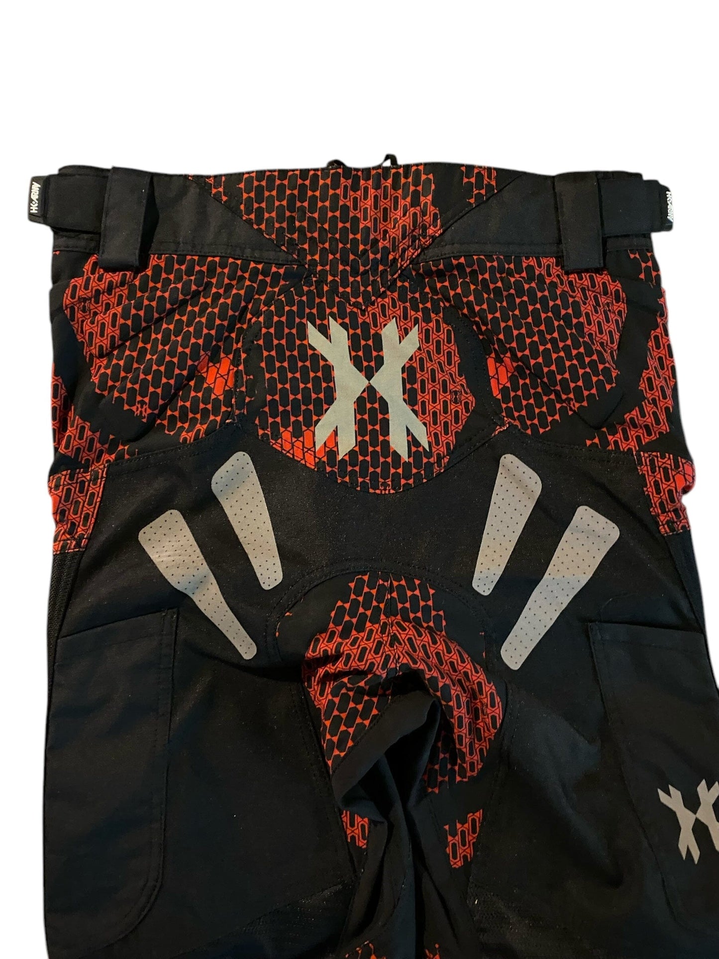 Used Hk Army FreeLine Lite Paintball Pants Size XS/S Paintball Gun from CPXBrosPaintball Buy/Sell/Trade Paintball Markers, New Paintball Guns, Paintball Hoppers, Paintball Masks, and Hormesis Headbands