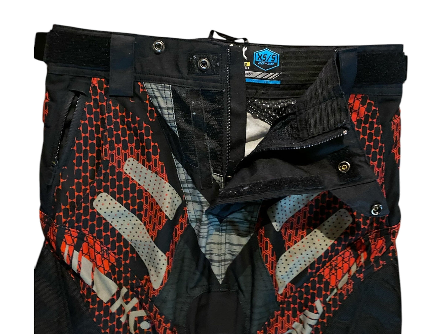 Used Hk Army FreeLine Lite Paintball Pants Size XS/S Paintball Gun from CPXBrosPaintball Buy/Sell/Trade Paintball Markers, New Paintball Guns, Paintball Hoppers, Paintball Masks, and Hormesis Headbands