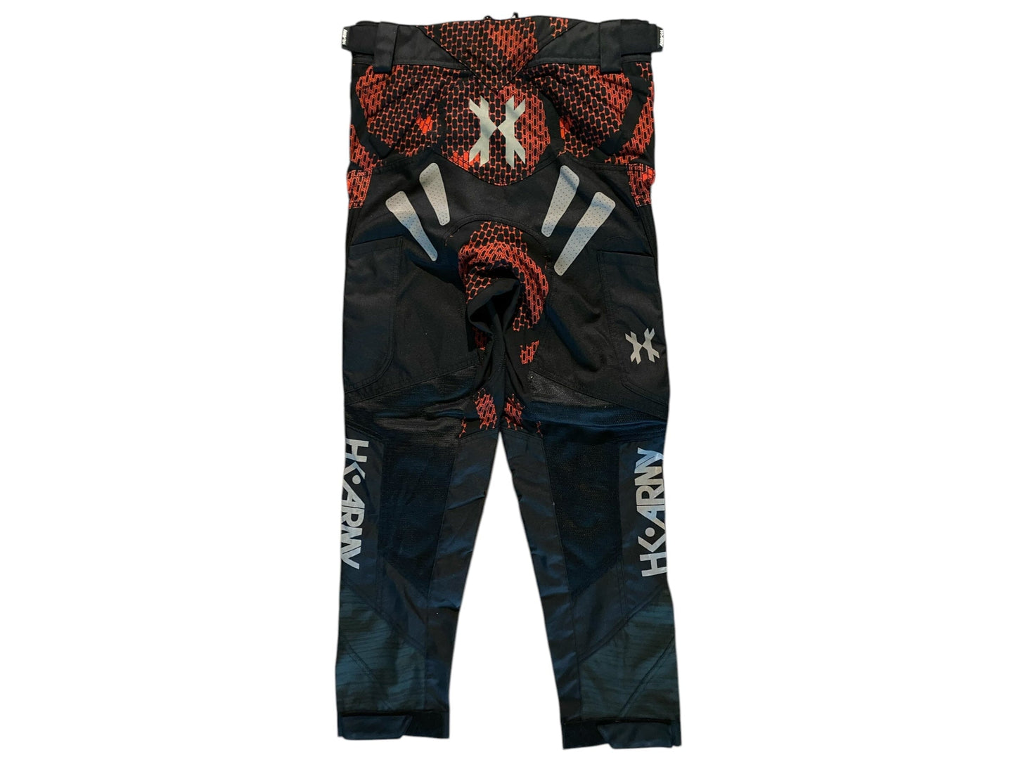 Used Hk Army FreeLine Lite Paintball Pants Size XS/S Paintball Gun from CPXBrosPaintball Buy/Sell/Trade Paintball Markers, New Paintball Guns, Paintball Hoppers, Paintball Masks, and Hormesis Headbands