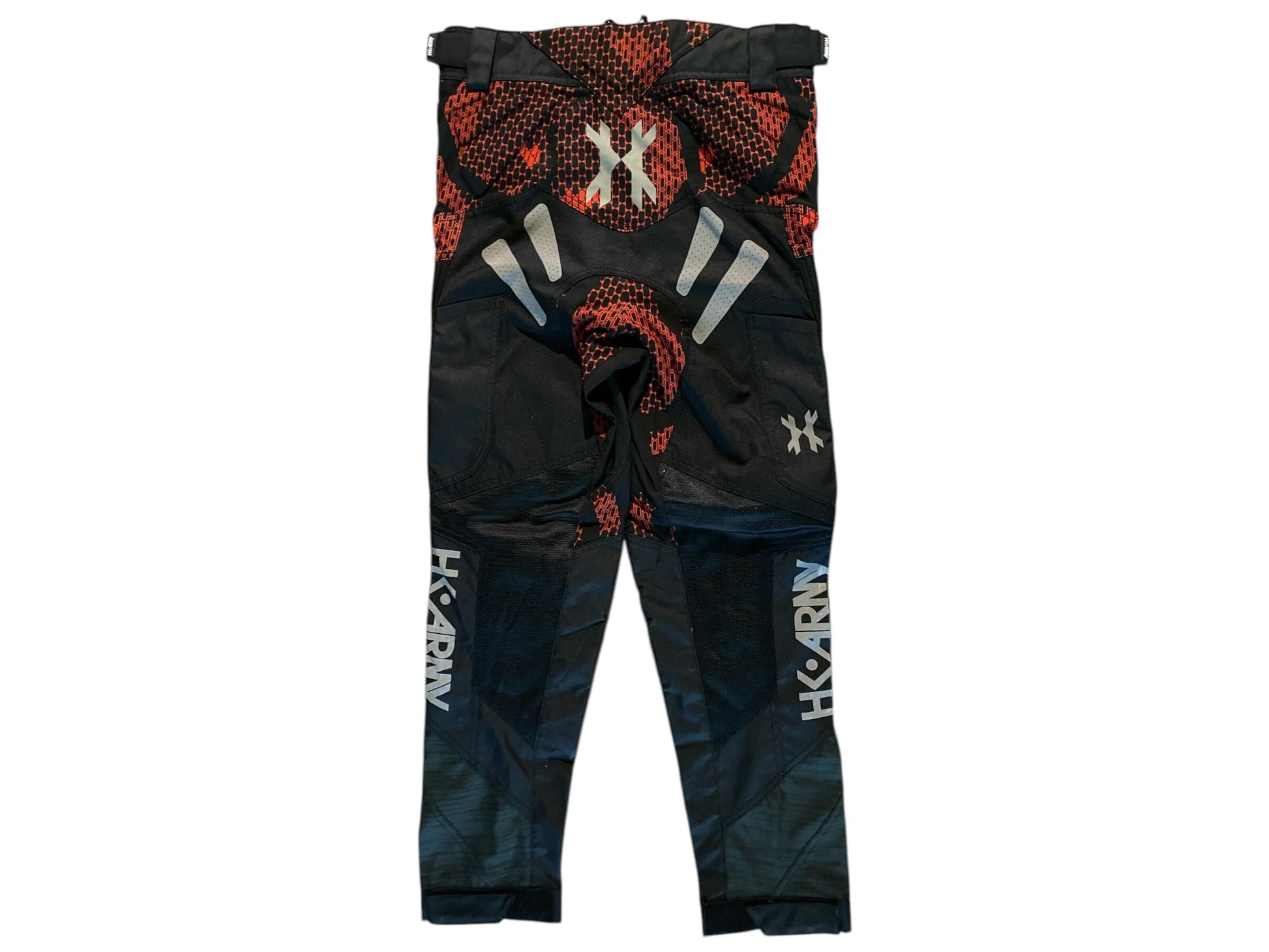 Used Hk Army FreeLine Lite Paintball Pants Size XS/S Paintball Gun from CPXBrosPaintball Buy/Sell/Trade Paintball Markers, New Paintball Guns, Paintball Hoppers, Paintball Masks, and Hormesis Headbands