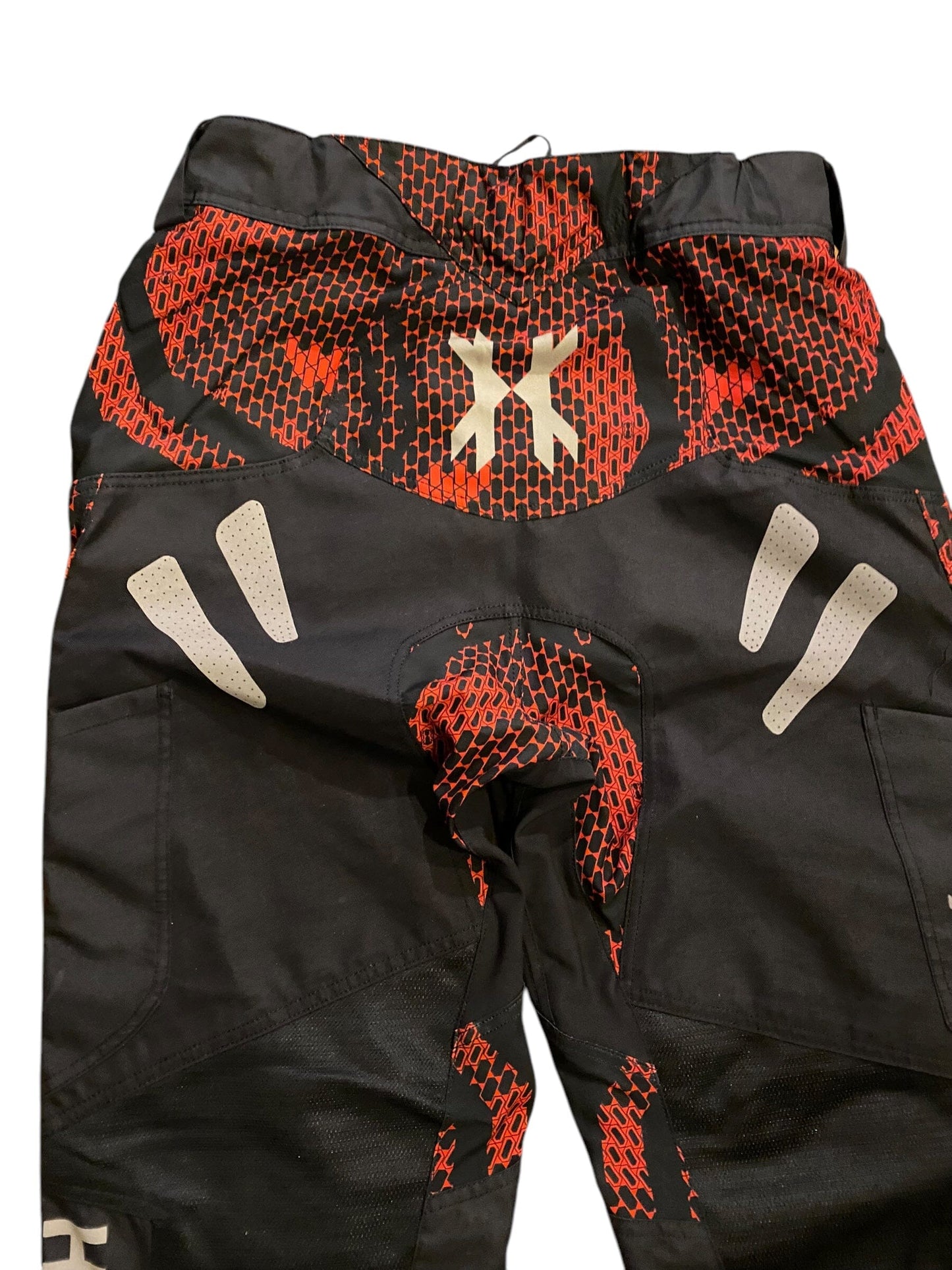 Used HK Army Freeline Lite Pants size 2XL-3XL Paintball Gun from CPXBrosPaintball Buy/Sell/Trade Paintball Markers, New Paintball Guns, Paintball Hoppers, Paintball Masks, and Hormesis Headbands