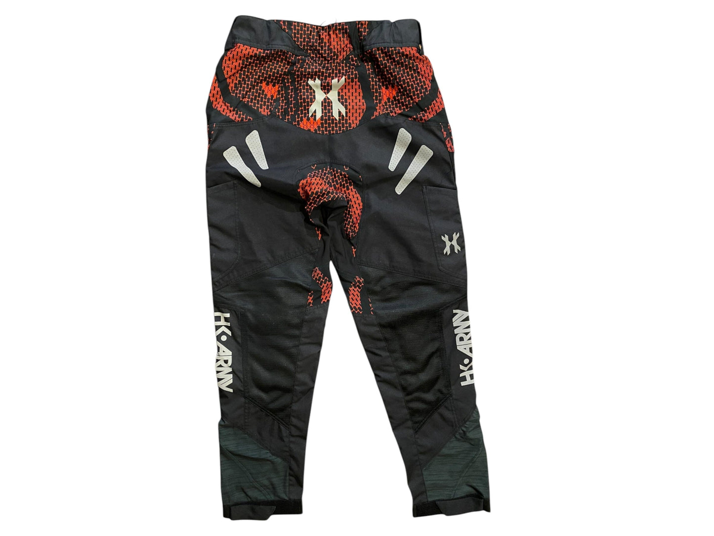 Used HK Army Freeline Lite Pants size 2XL-3XL Paintball Gun from CPXBrosPaintball Buy/Sell/Trade Paintball Markers, New Paintball Guns, Paintball Hoppers, Paintball Masks, and Hormesis Headbands