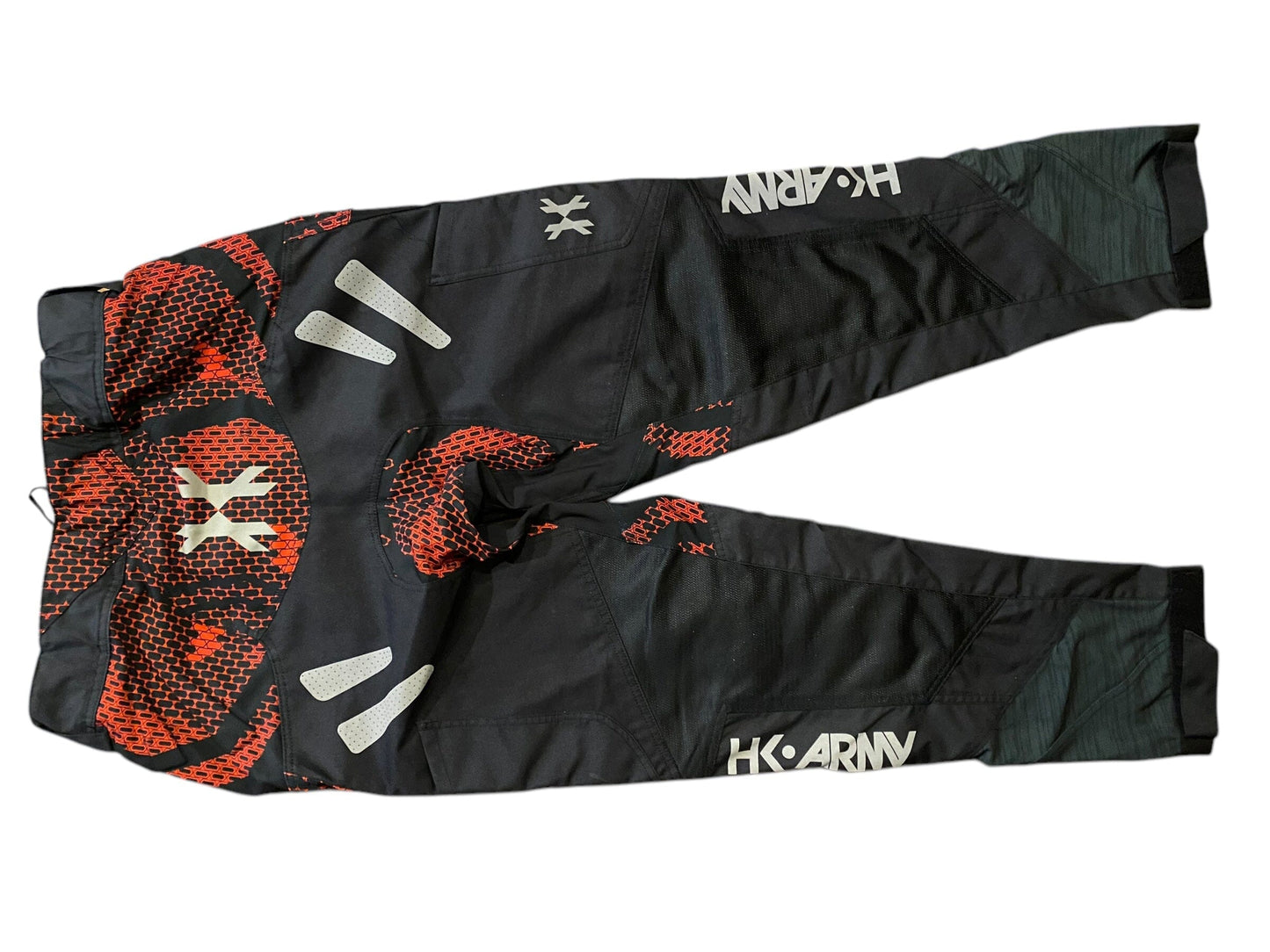 Used HK Army Freeline Lite Pants size 2XL-3XL Paintball Gun from CPXBrosPaintball Buy/Sell/Trade Paintball Markers, New Paintball Guns, Paintball Hoppers, Paintball Masks, and Hormesis Headbands