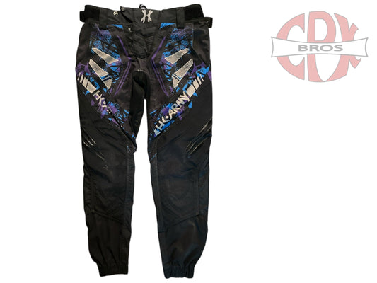 Used Hk Army Freeline Lite Pants size Medium (30-33) Paintball Gun from CPXBrosPaintball Buy/Sell/Trade Paintball Markers, New Paintball Guns, Paintball Hoppers, Paintball Masks, and Hormesis Headbands