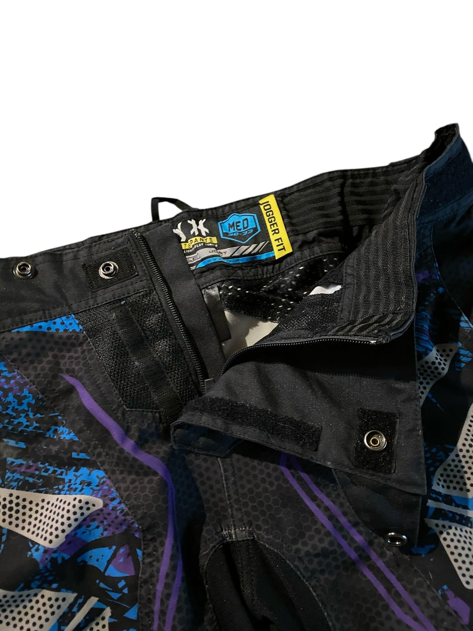 Used Hk Army Freeline Lite Pants size Medium (30-33) Paintball Gun from CPXBrosPaintball Buy/Sell/Trade Paintball Markers, New Paintball Guns, Paintball Hoppers, Paintball Masks, and Hormesis Headbands