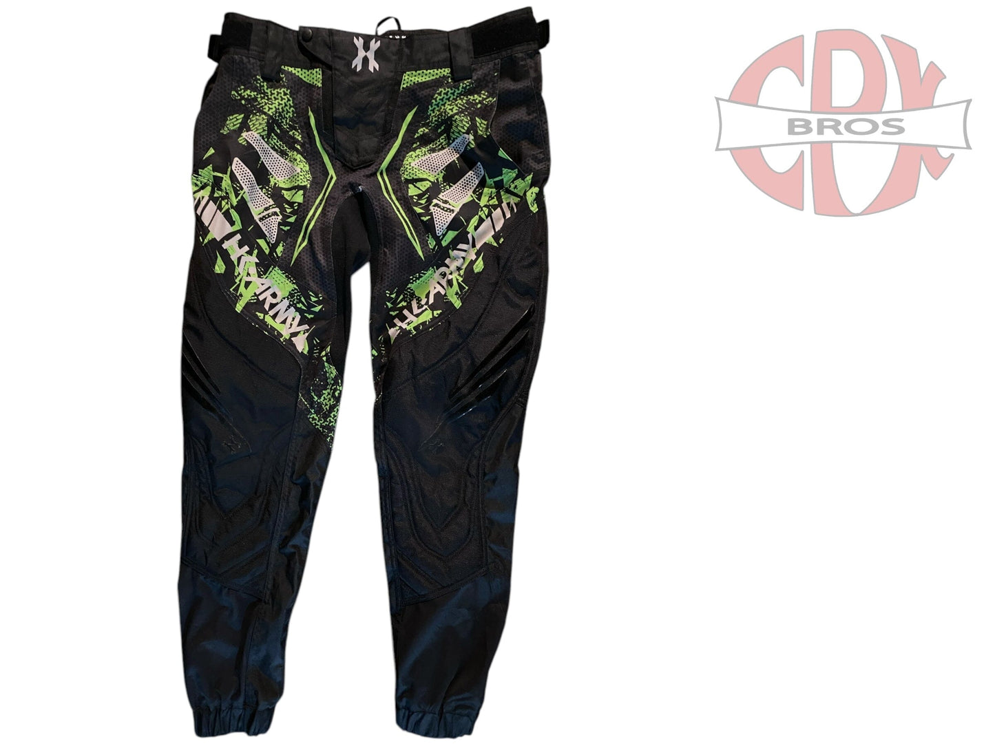 Used Hk Army Freeline Paintball Pants -size L Paintball Gun from CPXBrosPaintball Buy/Sell/Trade Paintball Markers, New Paintball Guns, Paintball Hoppers, Paintball Masks, and Hormesis Headbands