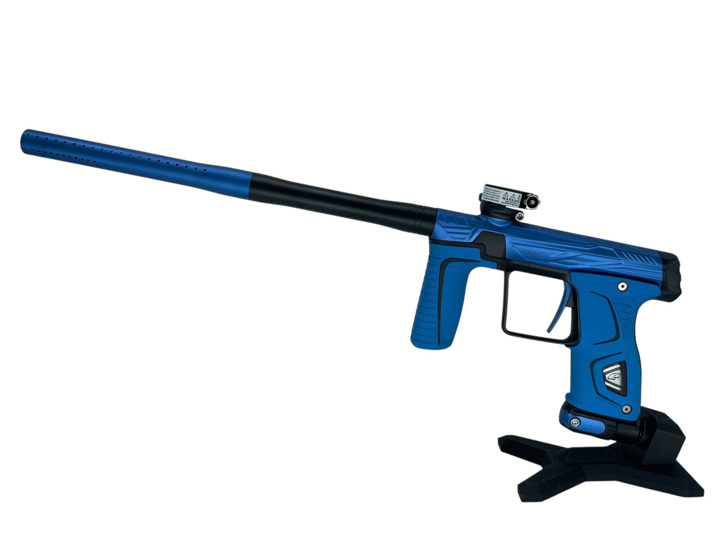 Used Hk Army Gtek 170r Paintball Gun Paintball Gun from CPXBrosPaintball Buy/Sell/Trade Paintball Markers, New Paintball Guns, Paintball Hoppers, Paintball Masks, and Hormesis Headbands