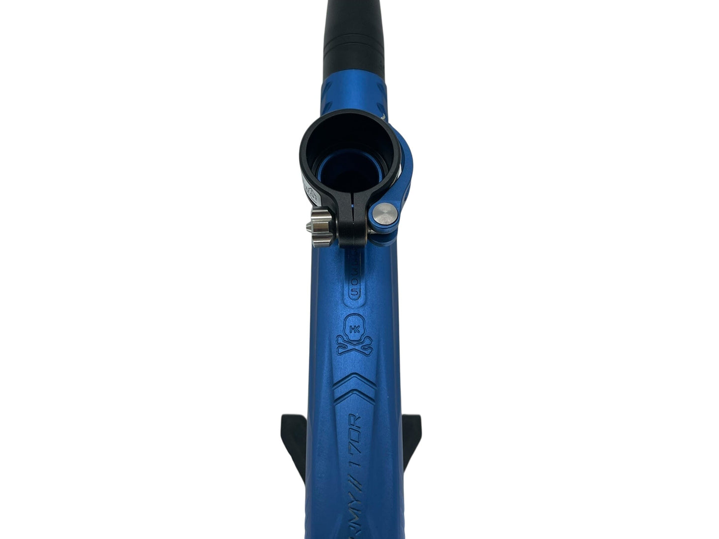 Used Hk Army Gtek 170r Paintball Gun Paintball Gun from CPXBrosPaintball Buy/Sell/Trade Paintball Markers, New Paintball Guns, Paintball Hoppers, Paintball Masks, and Hormesis Headbands