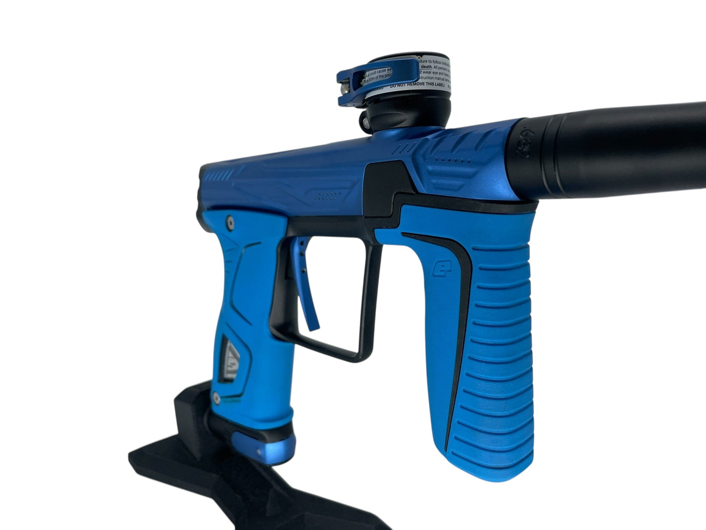 Used Hk Army Gtek 170r Paintball Gun Paintball Gun from CPXBrosPaintball Buy/Sell/Trade Paintball Markers, New Paintball Guns, Paintball Hoppers, Paintball Masks, and Hormesis Headbands
