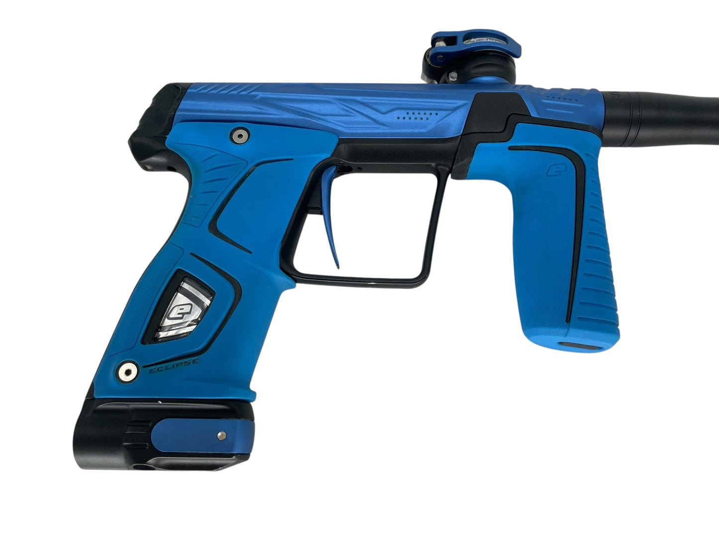 Used Hk Army Gtek 170r Paintball Gun Paintball Gun from CPXBrosPaintball Buy/Sell/Trade Paintball Markers, New Paintball Guns, Paintball Hoppers, Paintball Masks, and Hormesis Headbands