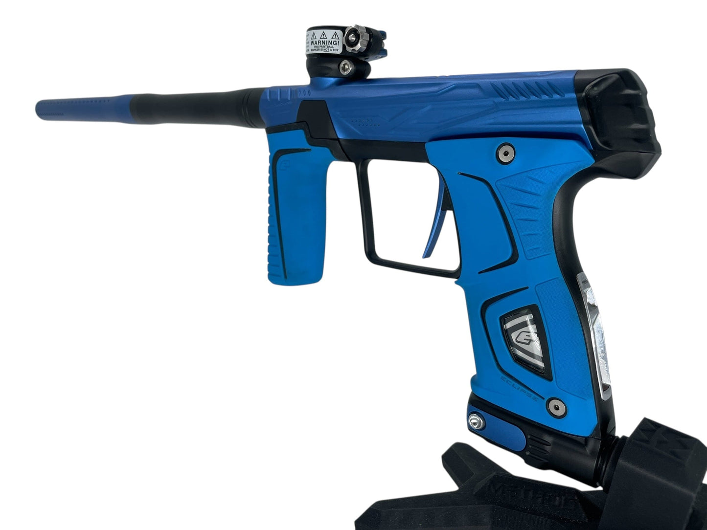 Used Hk Army Gtek 170r Paintball Gun Paintball Gun from CPXBrosPaintball Buy/Sell/Trade Paintball Markers, New Paintball Guns, Paintball Hoppers, Paintball Masks, and Hormesis Headbands