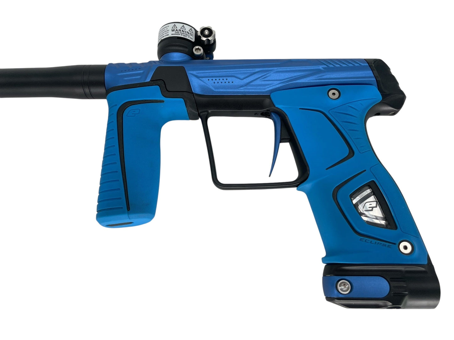 Used Hk Army Gtek 170r Paintball Gun Paintball Gun from CPXBrosPaintball Buy/Sell/Trade Paintball Markers, New Paintball Guns, Paintball Hoppers, Paintball Masks, and Hormesis Headbands