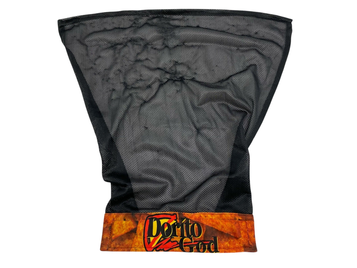 Used HK Army Headwrap - Dorito God - Paintball Paintball Gun from CPXBrosPaintball Buy/Sell/Trade Paintball Markers, New Paintball Guns, Paintball Hoppers, Paintball Masks, and Hormesis Headbands