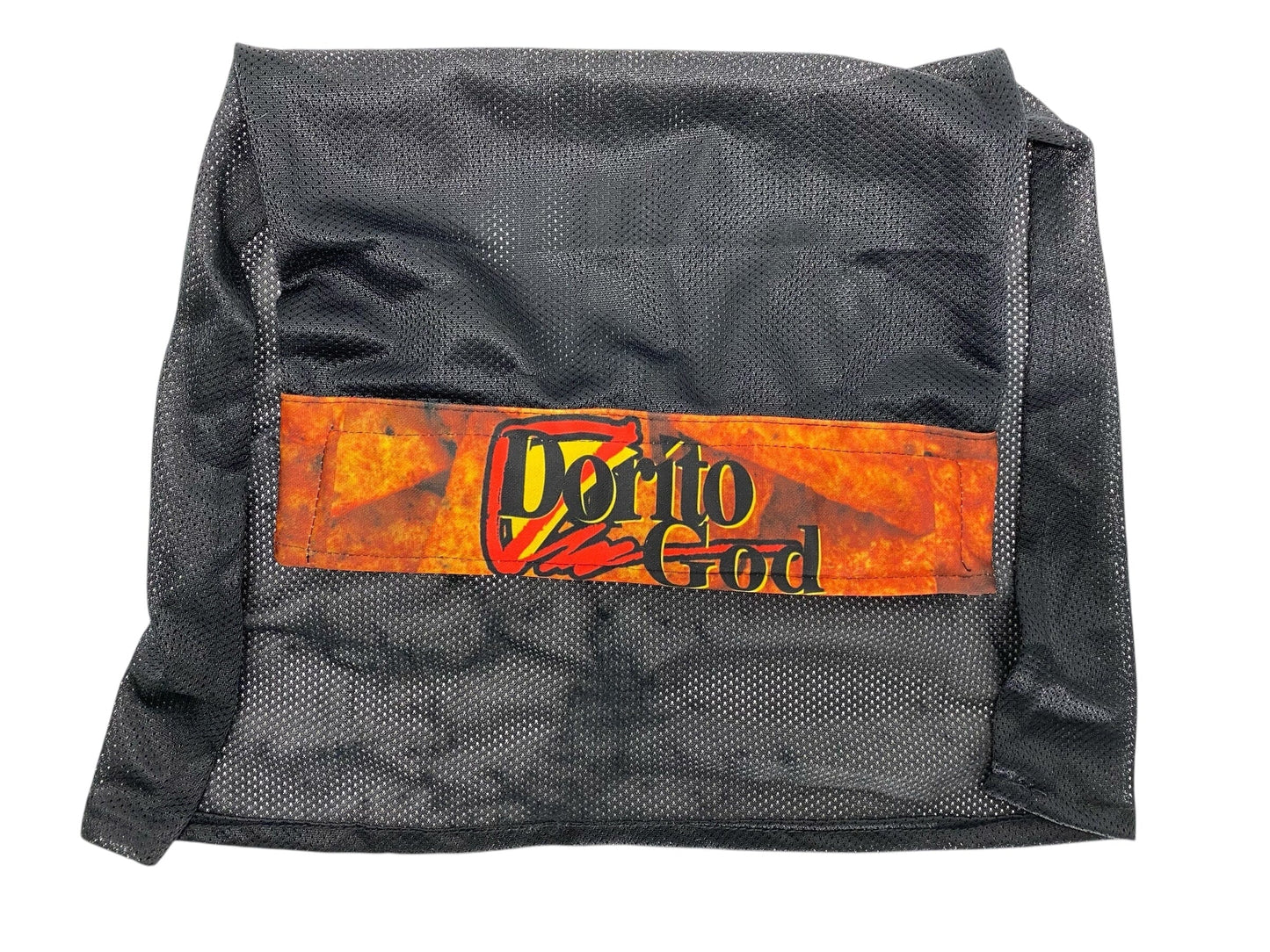 Used HK Army Headwrap - Dorito God - Paintball Paintball Gun from CPXBrosPaintball Buy/Sell/Trade Paintball Markers, New Paintball Guns, Paintball Hoppers, Paintball Masks, and Hormesis Headbands