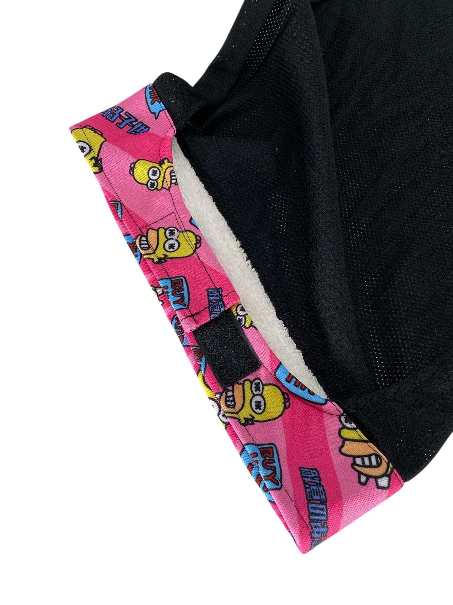Used Hk Army Homer Simpson Headwrap Paintball Gun from CPXBrosPaintball Buy/Sell/Trade Paintball Markers, New Paintball Guns, Paintball Hoppers, Paintball Masks, and Hormesis Headbands