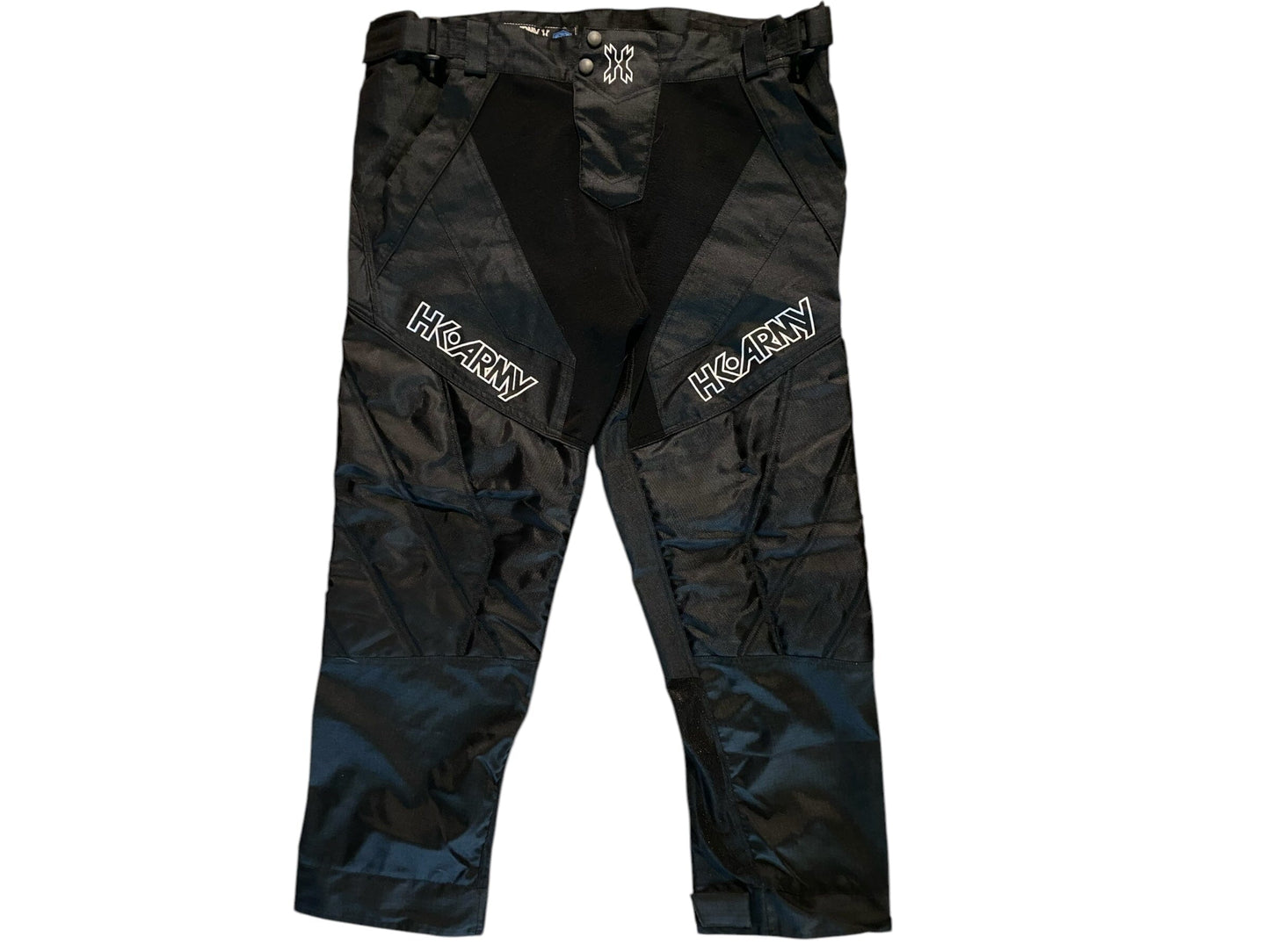 Used Hk Army HSTLine Base Pants Size XXL Paintball Gun from CPXBrosPaintball Buy/Sell/Trade Paintball Markers, New Paintball Guns, Paintball Hoppers, Paintball Masks, and Hormesis Headbands