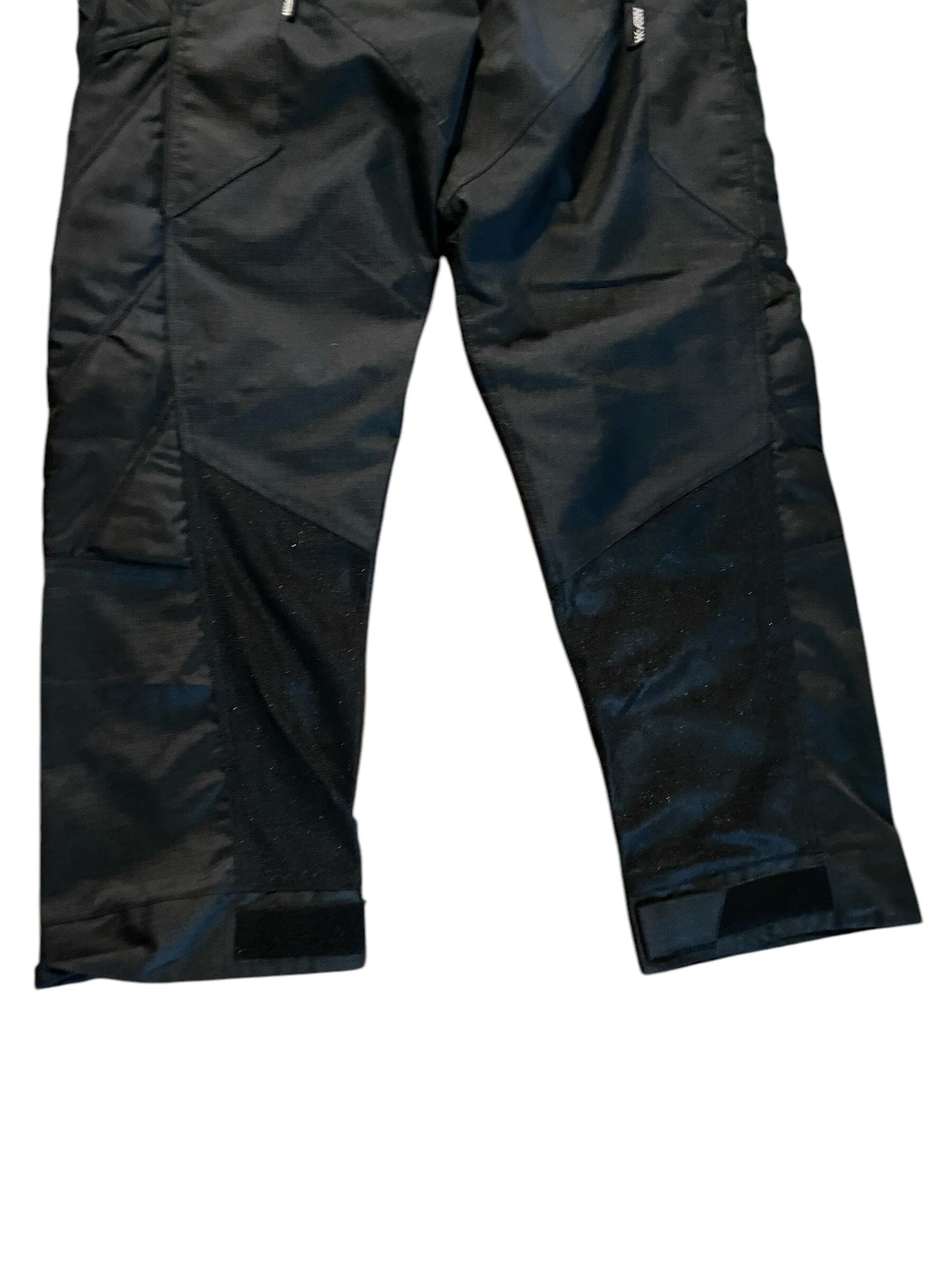 Used Hk Army HSTLine Base Pants Size XXL Paintball Gun from CPXBrosPaintball Buy/Sell/Trade Paintball Markers, New Paintball Guns, Paintball Hoppers, Paintball Masks, and Hormesis Headbands