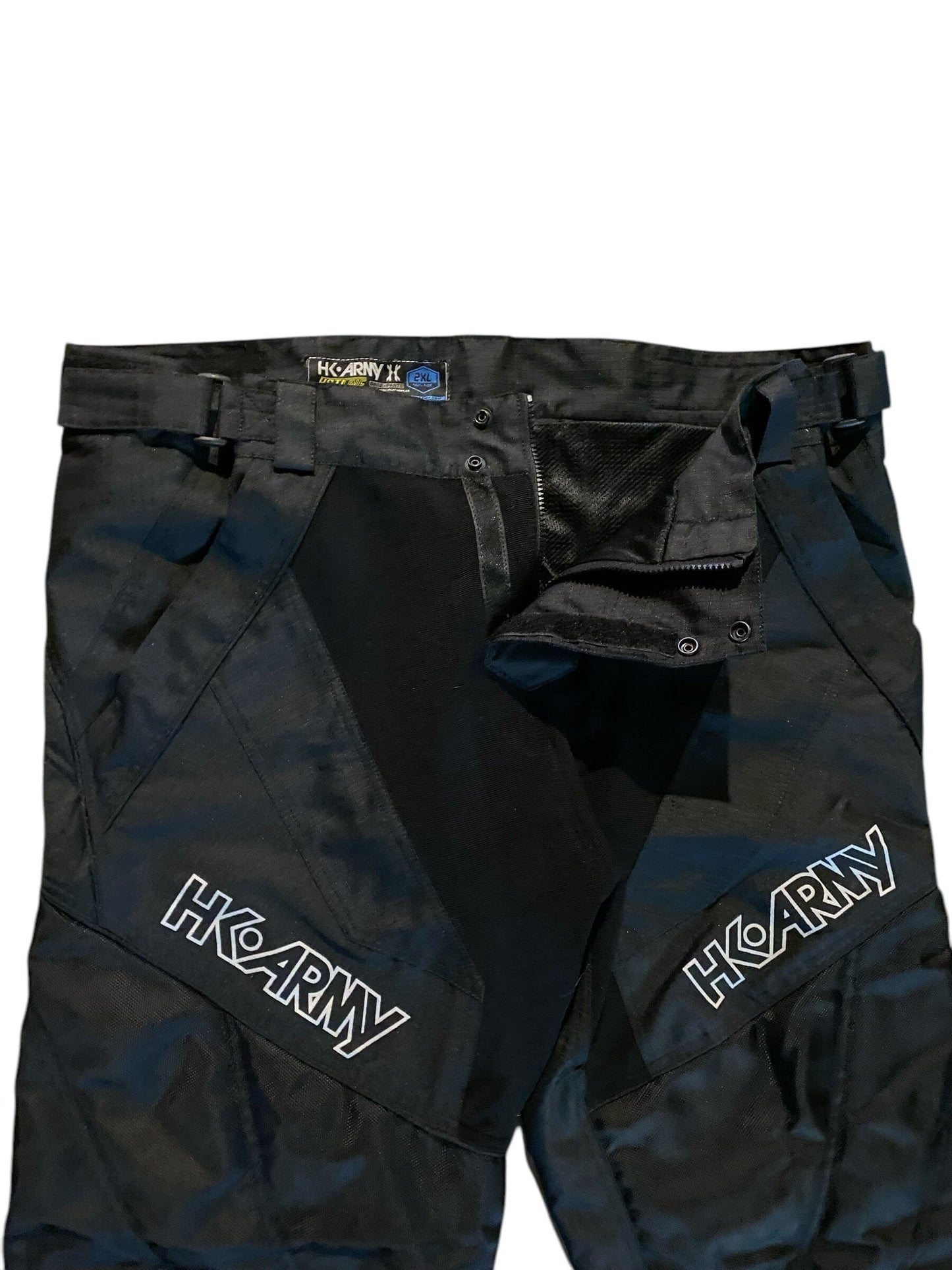 Used Hk Army HSTLine Base Pants Size XXL Paintball Gun from CPXBrosPaintball Buy/Sell/Trade Paintball Markers, New Paintball Guns, Paintball Hoppers, Paintball Masks, and Hormesis Headbands