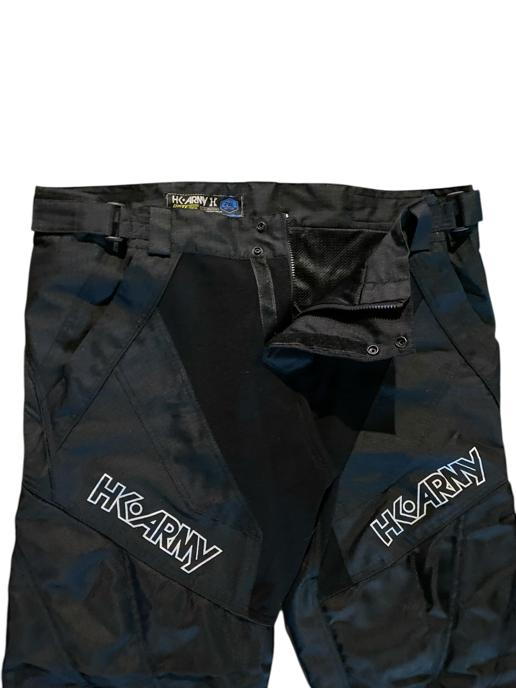 Used Hk Army HSTLine Base Pants Size XXL Paintball Gun from CPXBrosPaintball Buy/Sell/Trade Paintball Markers, New Paintball Guns, Paintball Hoppers, Paintball Masks, and Hormesis Headbands
