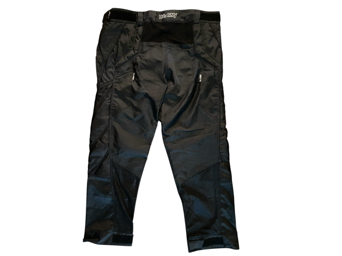 Used Hk Army HSTLine Base Pants Size XXL Paintball Gun from CPXBrosPaintball Buy/Sell/Trade Paintball Markers, New Paintball Guns, Paintball Hoppers, Paintball Masks, and Hormesis Headbands
