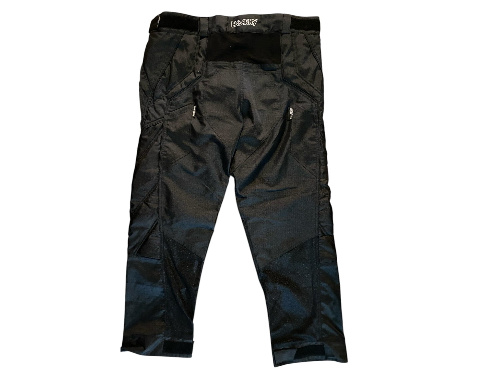 Used Hk Army HSTLine Base Pants Size XXL Paintball Gun from CPXBrosPaintball Buy/Sell/Trade Paintball Markers, New Paintball Guns, Paintball Hoppers, Paintball Masks, and Hormesis Headbands