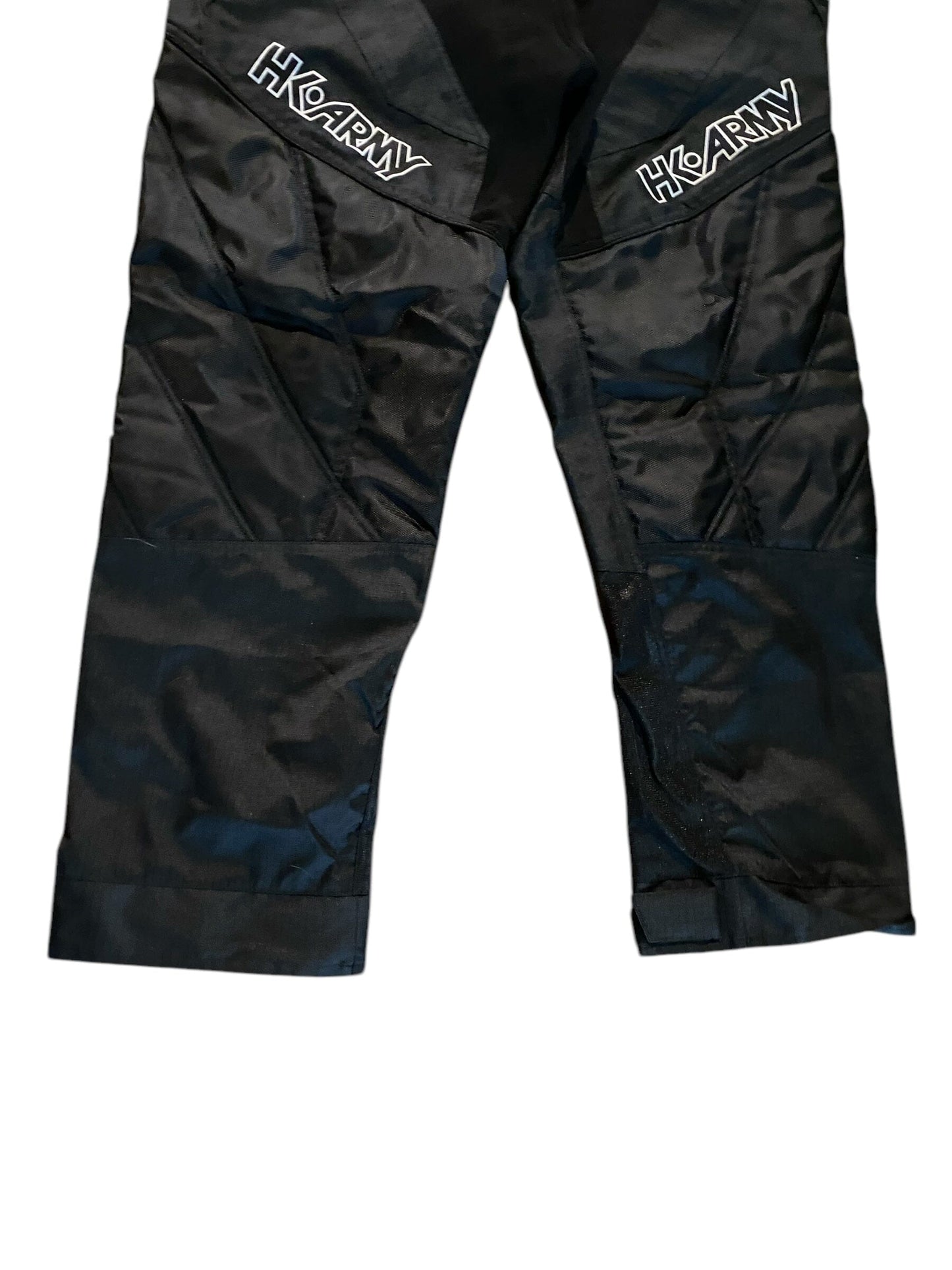 Used Hk Army HSTLine Base Pants Size XXL Paintball Gun from CPXBrosPaintball Buy/Sell/Trade Paintball Markers, New Paintball Guns, Paintball Hoppers, Paintball Masks, and Hormesis Headbands