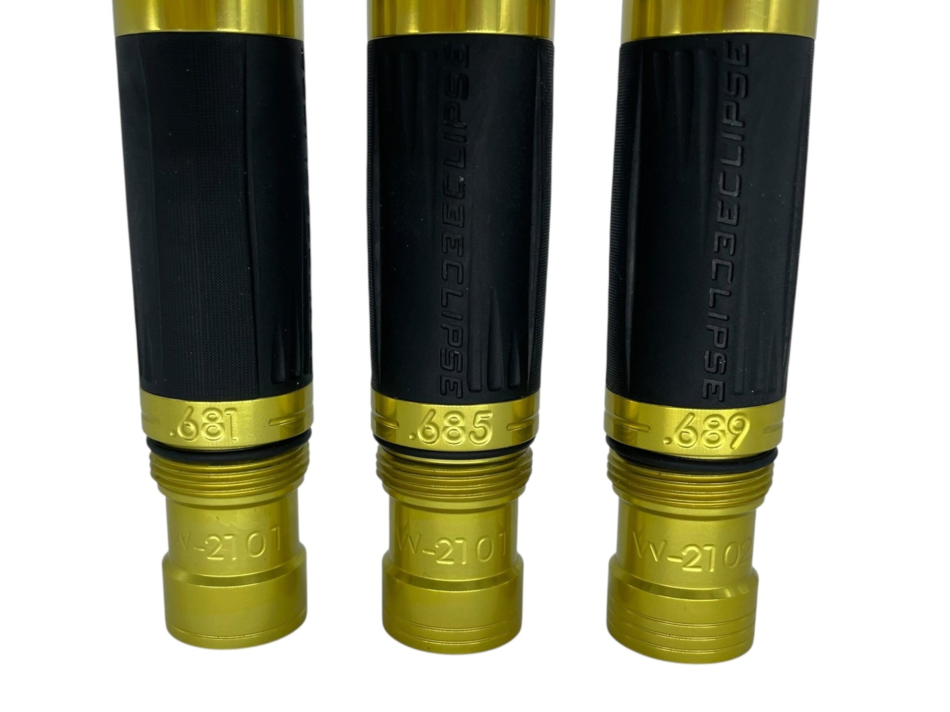 Used Hk Army Invader CS2 Paintball Gun Paintball Gun from CPXBrosPaintball Buy/Sell/Trade Paintball Markers, New Paintball Guns, Paintball Hoppers, Paintball Masks, and Hormesis Headbands