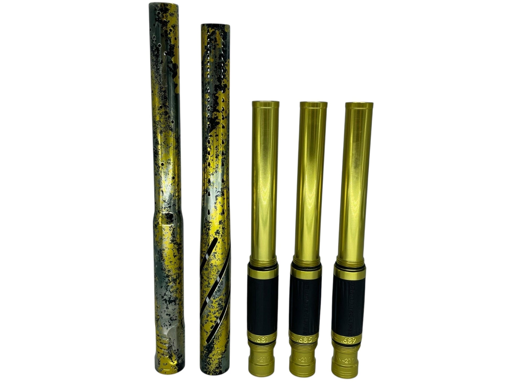 Used Hk Army Invader CS2 Paintball Gun Paintball Gun from CPXBrosPaintball Buy/Sell/Trade Paintball Markers, New Paintball Guns, Paintball Hoppers, Paintball Masks, and Hormesis Headbands