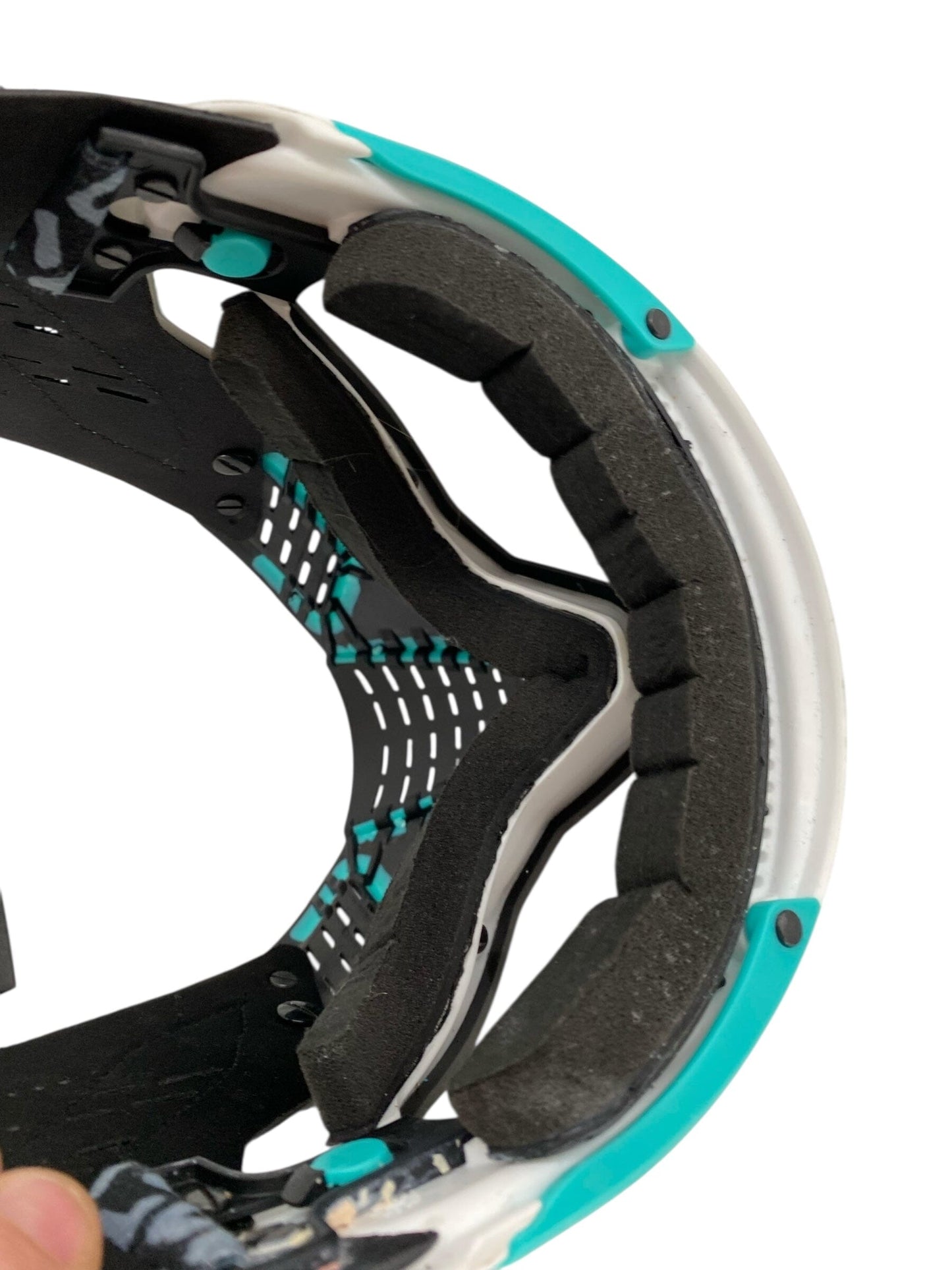 Used Hk Army Klr Paintball Mask Goggles Paintball Gun from CPXBrosPaintball Buy/Sell/Trade Paintball Markers, New Paintball Guns, Paintball Hoppers, Paintball Masks, and Hormesis Headbands