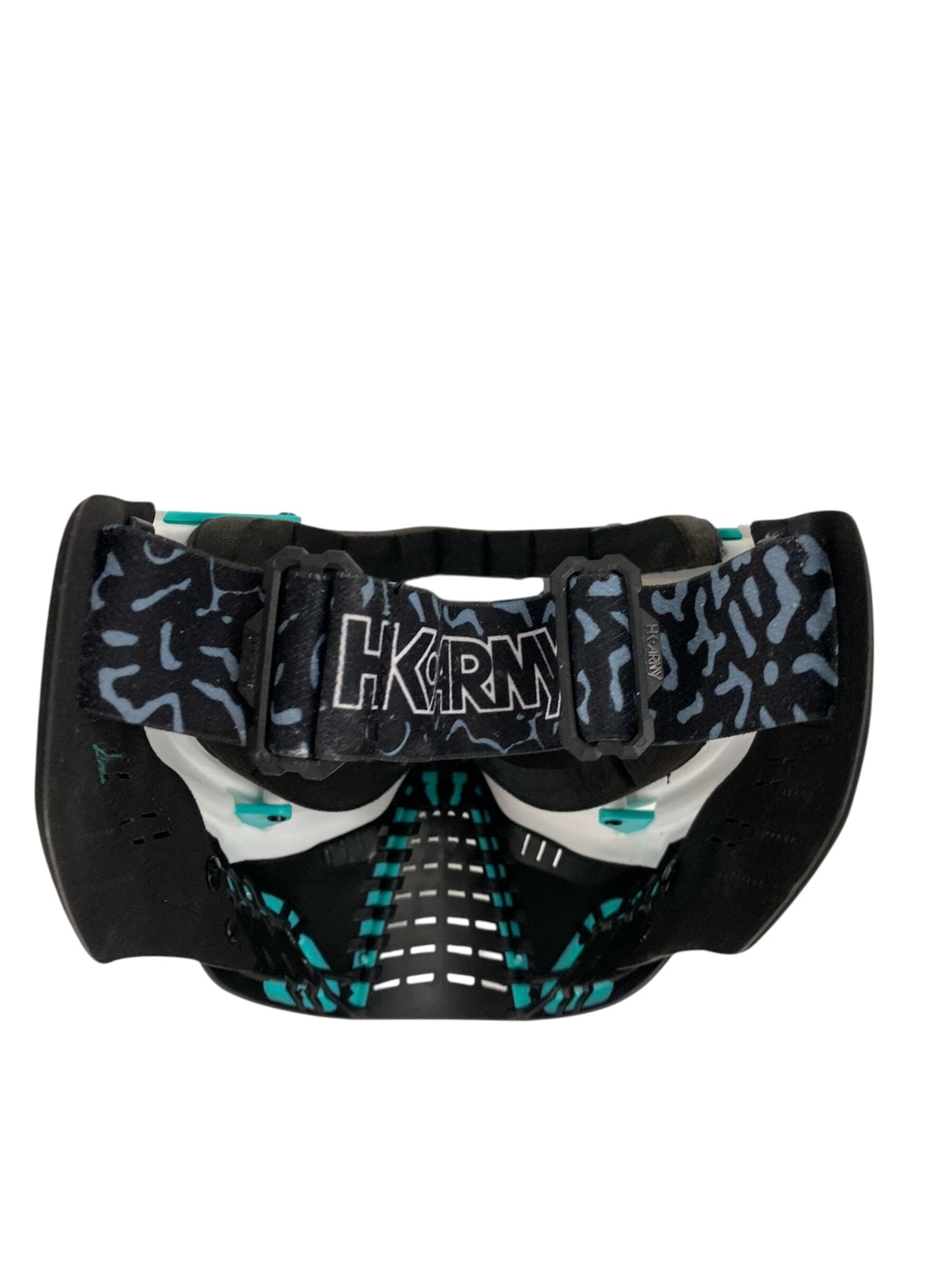 Used Hk Army Klr Paintball Mask Goggles Paintball Gun from CPXBrosPaintball Buy/Sell/Trade Paintball Markers, New Paintball Guns, Paintball Hoppers, Paintball Masks, and Hormesis Headbands