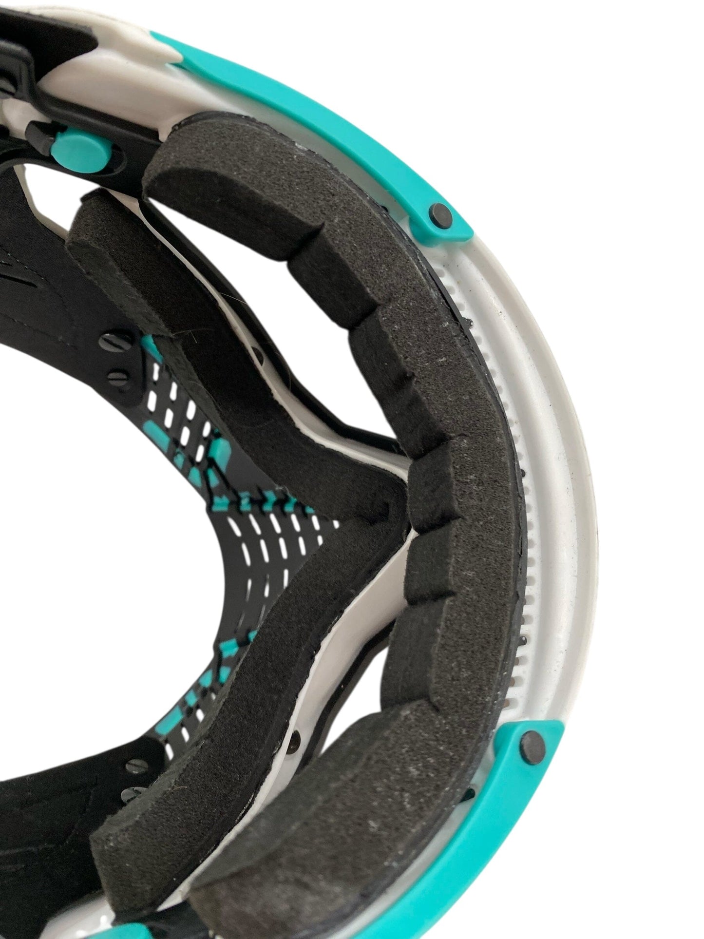 Used Hk Army Klr Paintball Mask Goggles Paintball Gun from CPXBrosPaintball Buy/Sell/Trade Paintball Markers, New Paintball Guns, Paintball Hoppers, Paintball Masks, and Hormesis Headbands