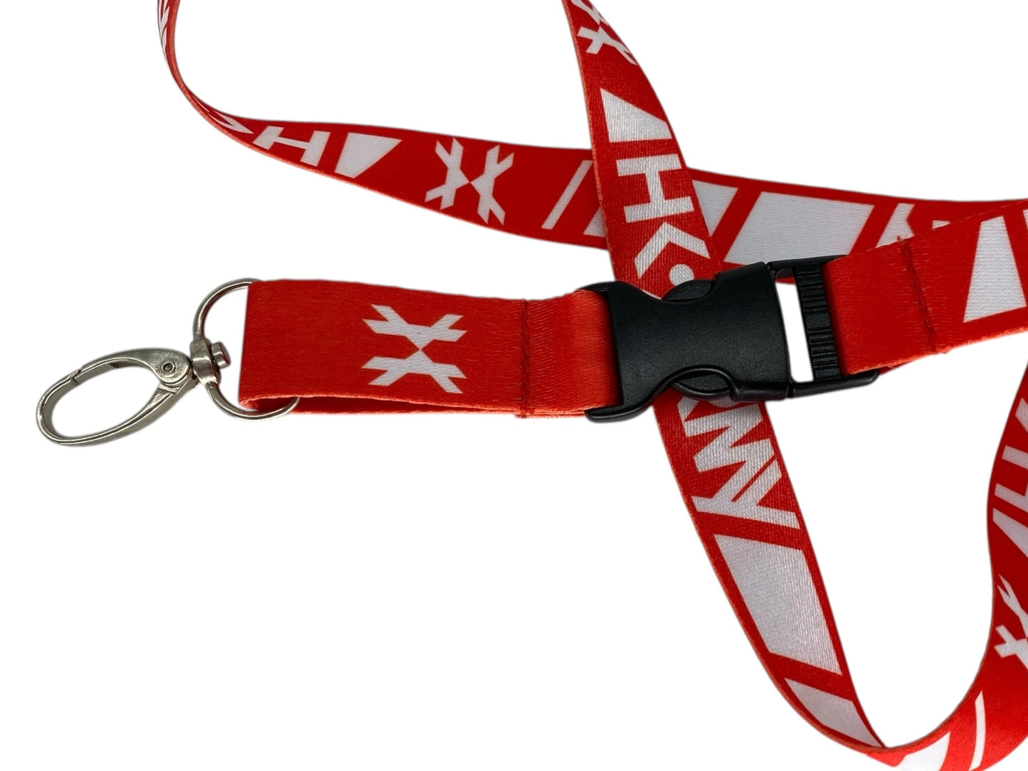 Used Hk Army Lanyard Paintball Gun from CPXBrosPaintball Buy/Sell/Trade Paintball Markers, New Paintball Guns, Paintball Hoppers, Paintball Masks, and Hormesis Headbands