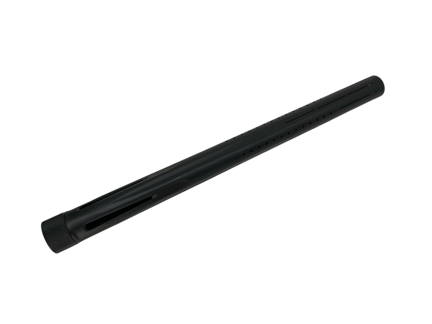 Used Hk Army Lazr Barrel Kit Ac Thread Paintball Gun from CPXBrosPaintball Buy/Sell/Trade Paintball Markers, New Paintball Guns, Paintball Hoppers, Paintball Masks, and Hormesis Headbands