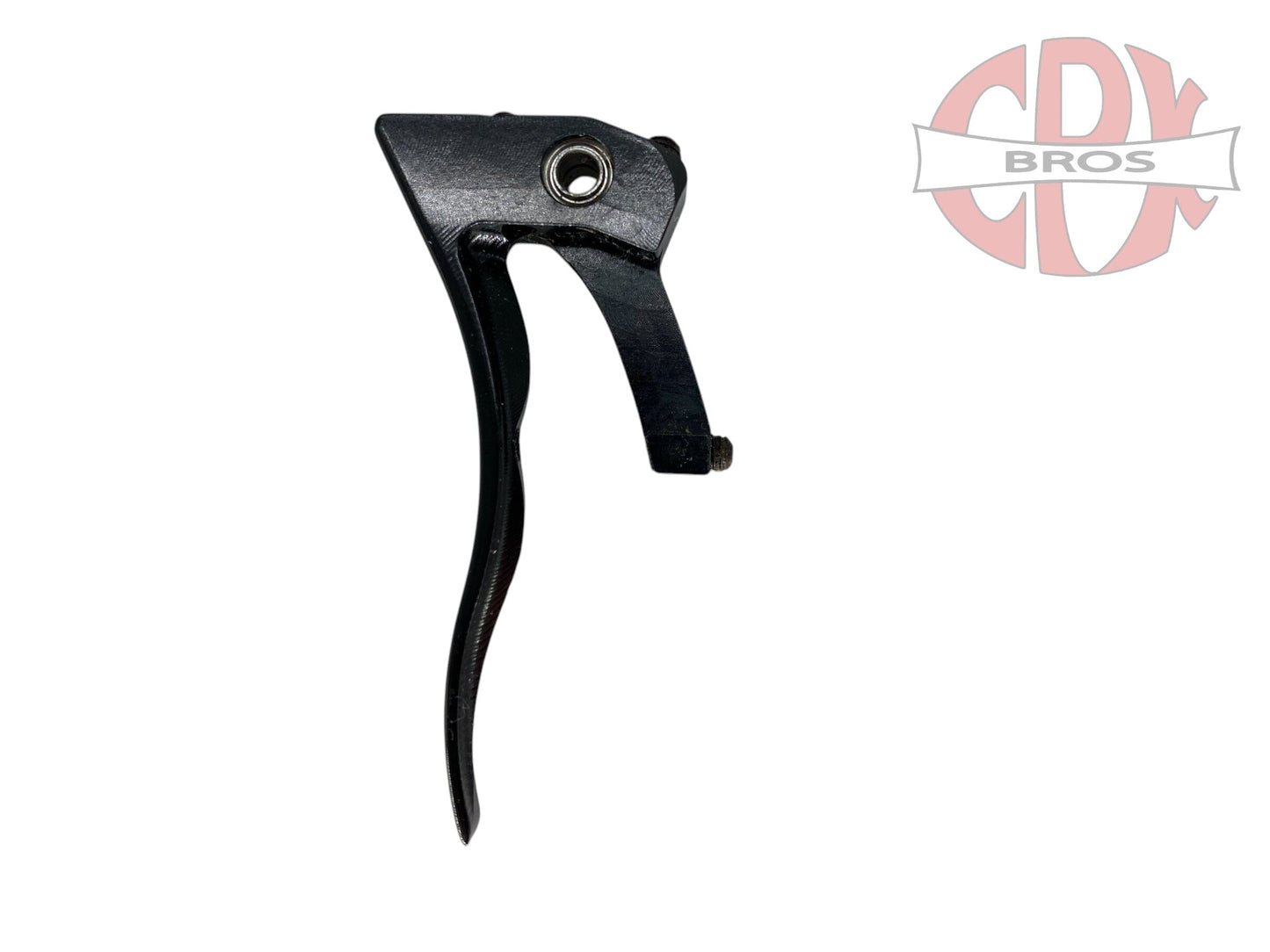 Used HK Army Luxe X & Ice S-Trigger System - Black Paintball Gun from CPXBrosPaintball Buy/Sell/Trade Paintball Markers, New Paintball Guns, Paintball Hoppers, Paintball Masks, and Hormesis Headbands