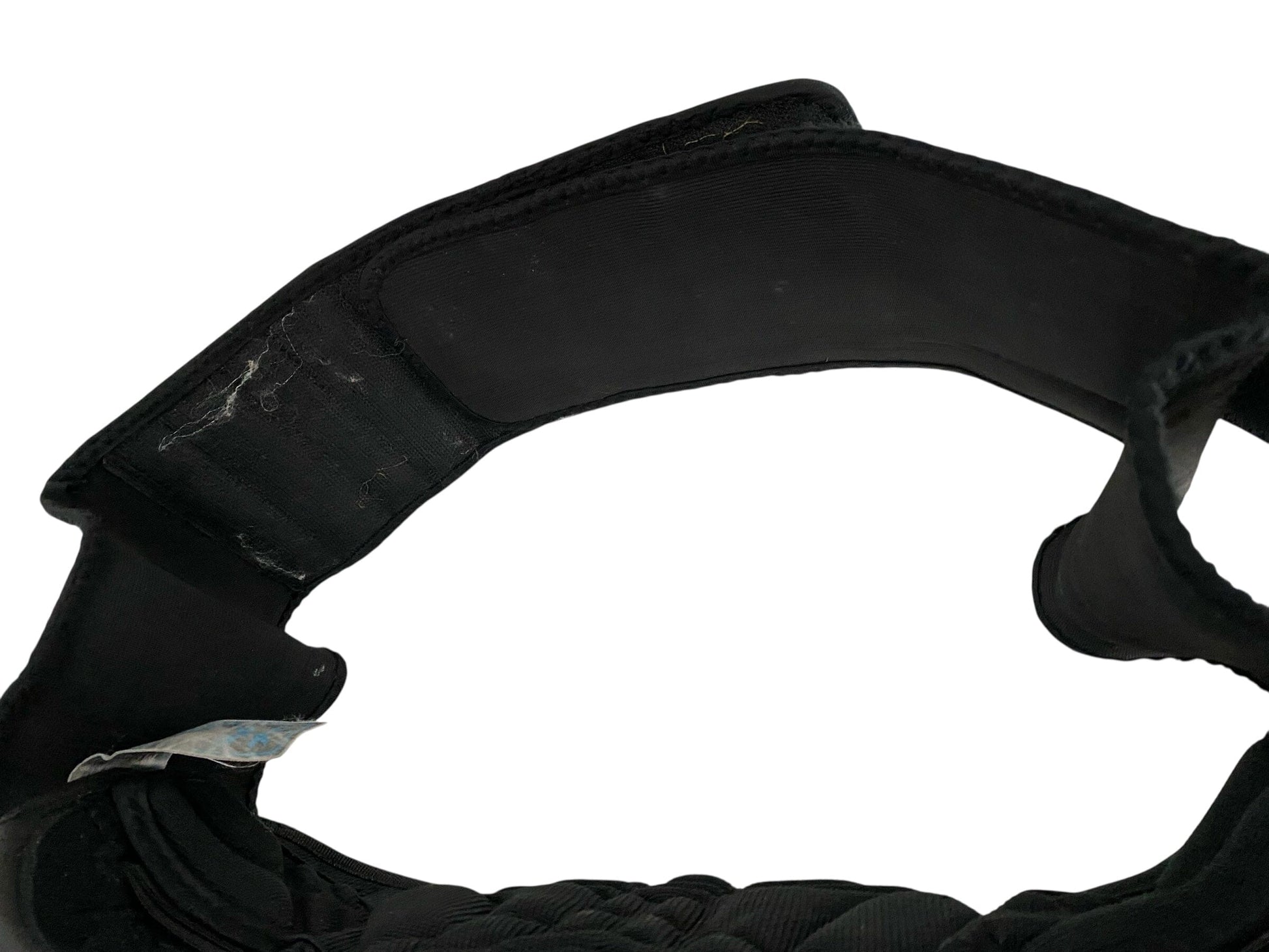 Used Hk Army Magnetic Straps Paintball Pod Pack Paintball Gun from CPXBrosPaintball Buy/Sell/Trade Paintball Markers, New Paintball Guns, Paintball Hoppers, Paintball Masks, and Hormesis Headbands