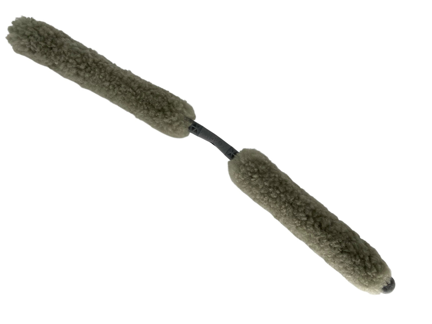 Used Hk Army Paintball Barrel Maid Swab / Squeegee Paintball Gun from CPXBrosPaintball Buy/Sell/Trade Paintball Markers, New Paintball Guns, Paintball Hoppers, Paintball Masks, and Hormesis Headbands