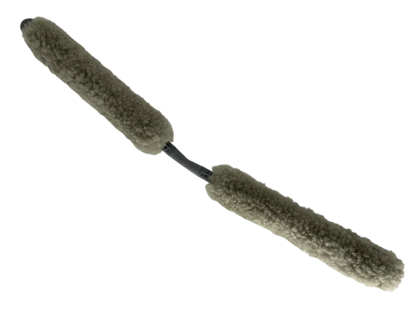 Used Hk Army Paintball Barrel Maid Swab / Squeegee Paintball Gun from CPXBrosPaintball Buy/Sell/Trade Paintball Markers, New Paintball Guns, Paintball Hoppers, Paintball Masks, and Hormesis Headbands