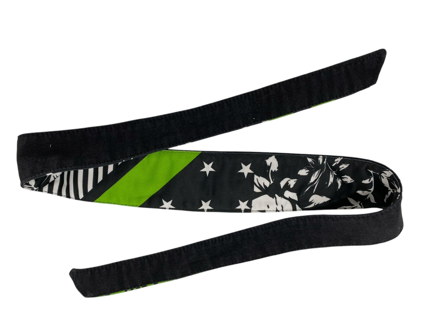 Used Hk Army Paintball Headband Paintball Gun from CPXBrosPaintball Buy/Sell/Trade Paintball Markers, New Paintball Guns, Paintball Hoppers, Paintball Masks, and Hormesis Headbands