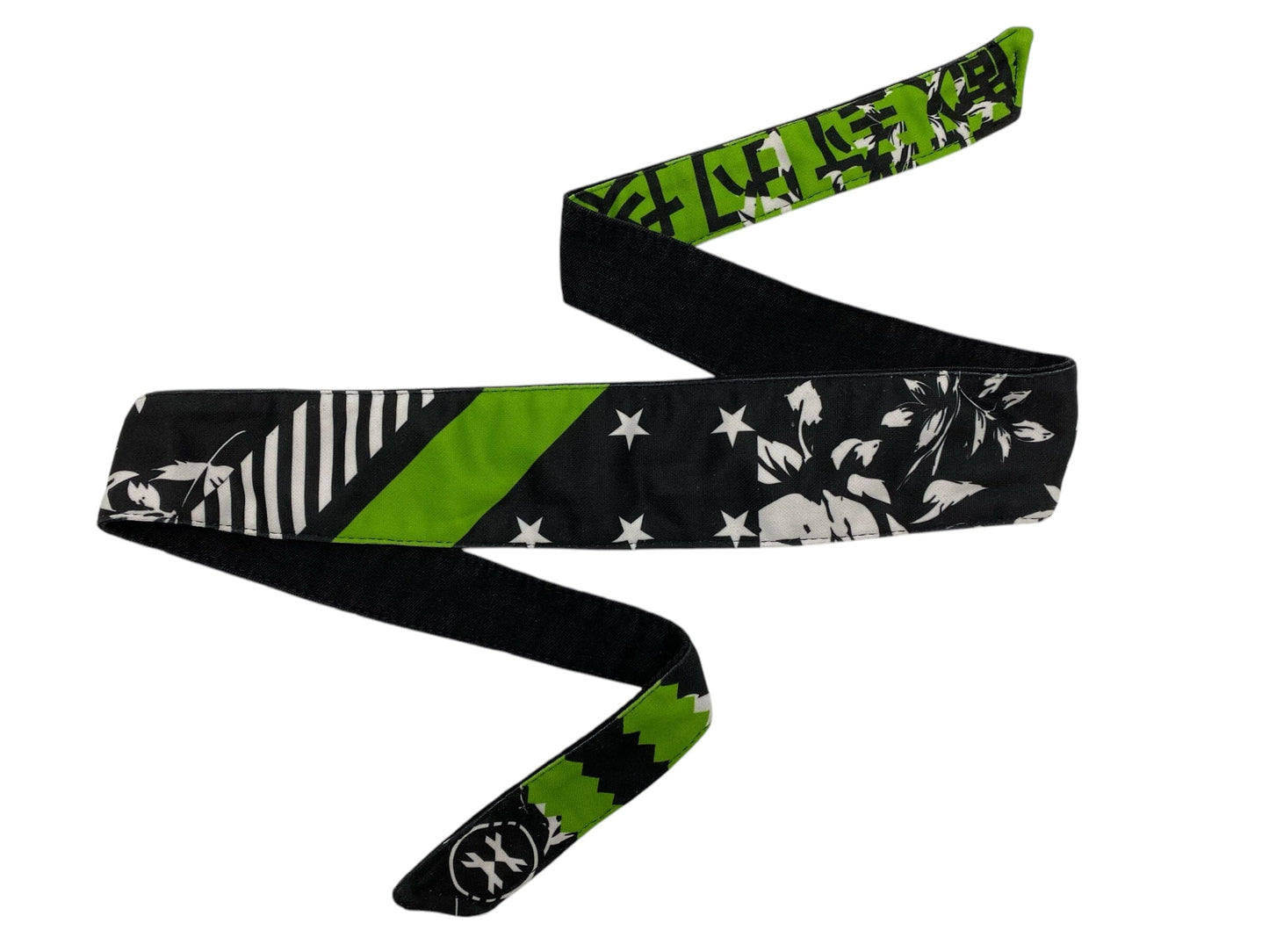 Used Hk Army Paintball Headband Paintball Gun from CPXBrosPaintball Buy/Sell/Trade Paintball Markers, New Paintball Guns, Paintball Hoppers, Paintball Masks, and Hormesis Headbands