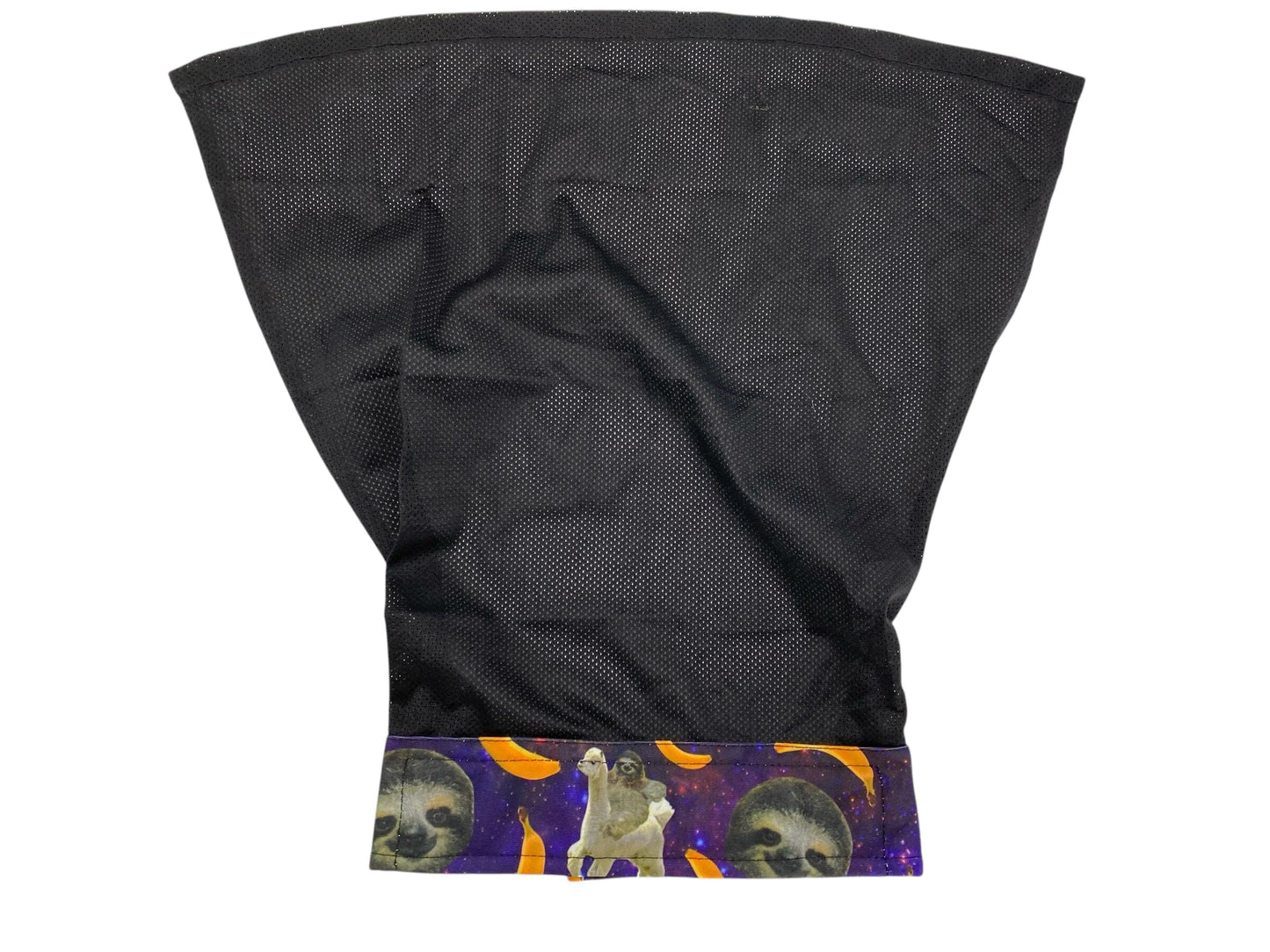 Used Hk Army Paintball Headwrap Paintball Gun from CPXBrosPaintball Buy/Sell/Trade Paintball Markers, New Paintball Guns, Paintball Hoppers, Paintball Masks, and Hormesis Headbands