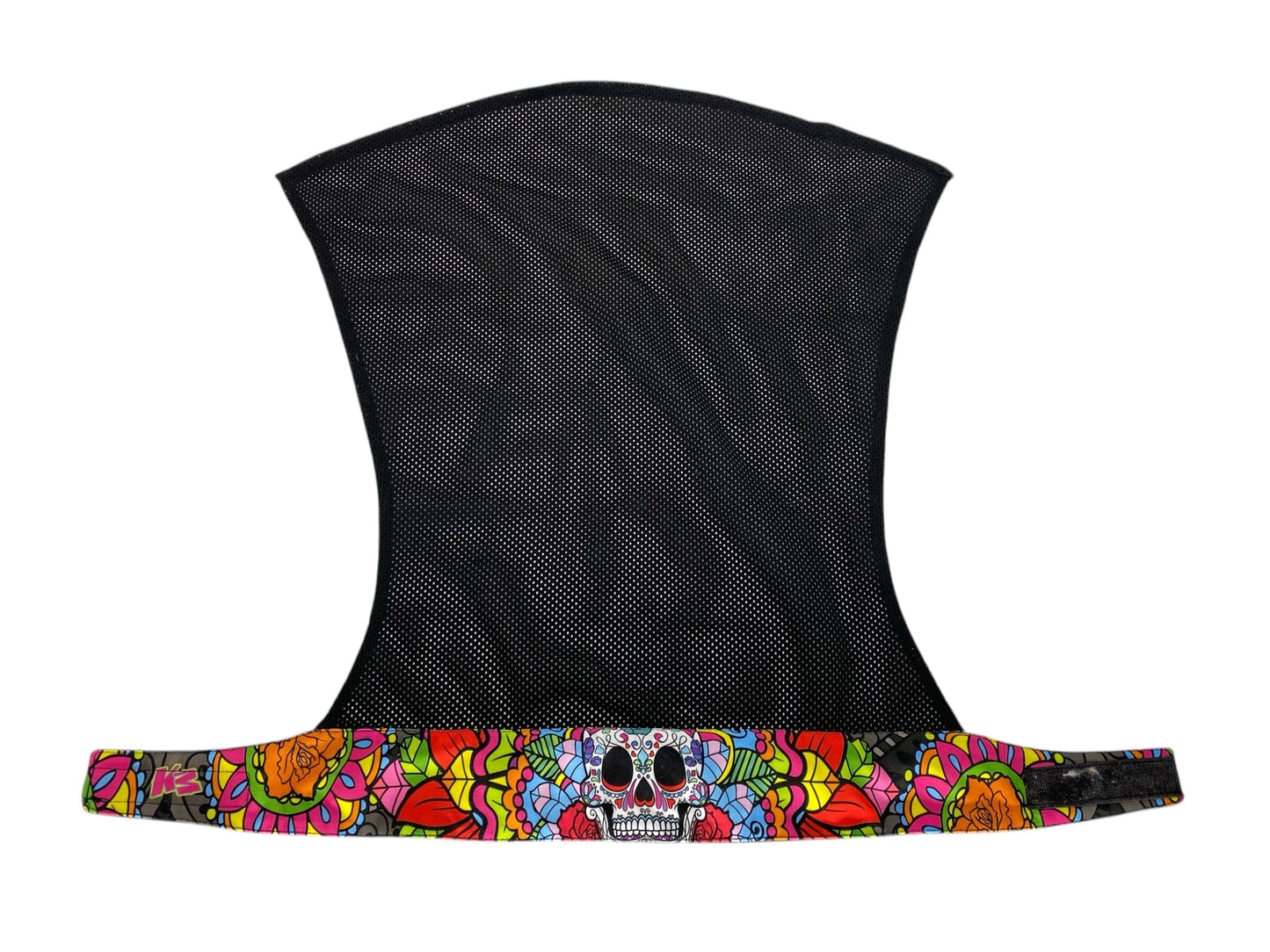Used Hk Army Paintball Headwrap Paintball Gun from CPXBrosPaintball Buy/Sell/Trade Paintball Markers, New Paintball Guns, Paintball Hoppers, Paintball Masks, and Hormesis Headbands