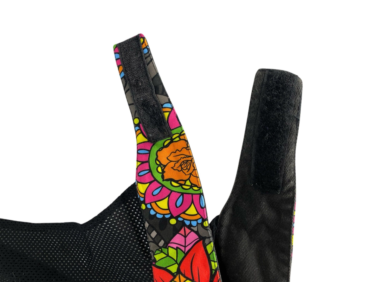 Used Hk Army Paintball Headwrap Paintball Gun from CPXBrosPaintball Buy/Sell/Trade Paintball Markers, New Paintball Guns, Paintball Hoppers, Paintball Masks, and Hormesis Headbands